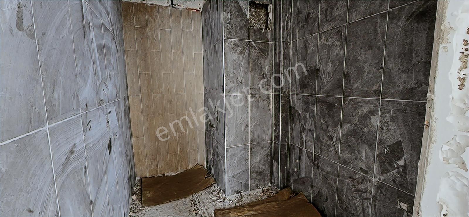 Msyapı Emlaktan Adalet Eğitim Merkezi Yanı 2+1 Satılık Daireler - Görsel 3