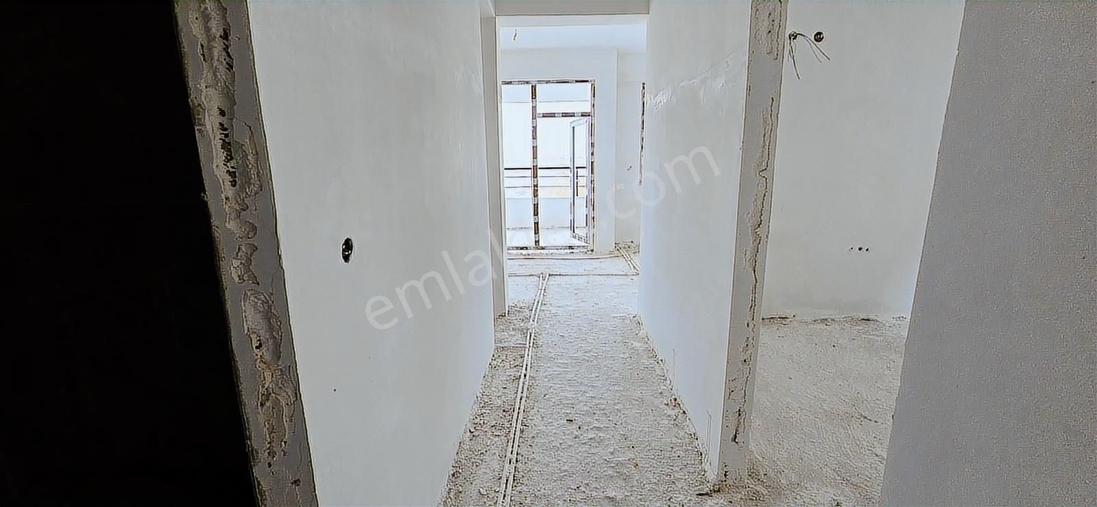 Msyapı Emlaktan Adalet Eğitim Merkezi Yanı 2+1 Satılık Daireler - Görsel 5