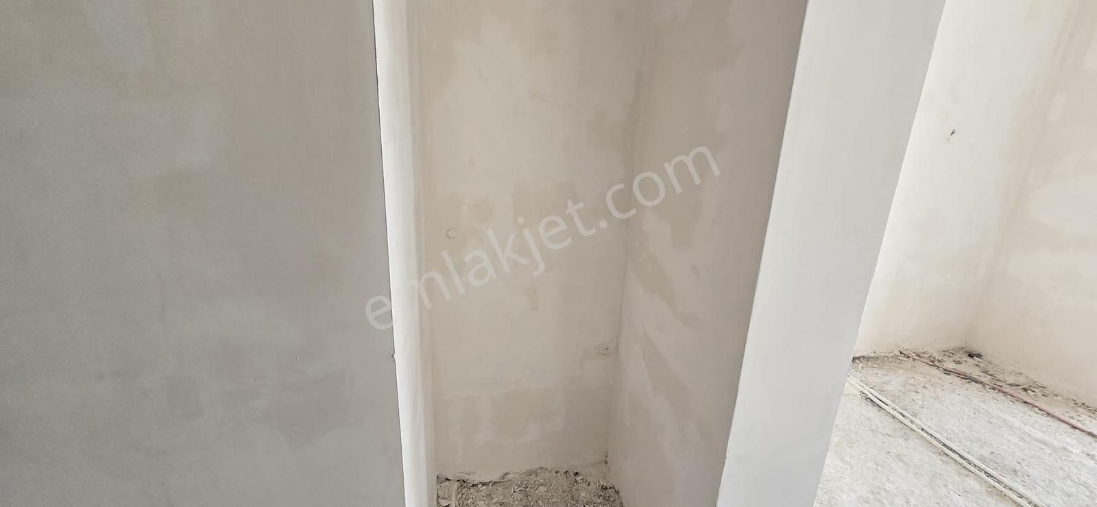 Msyapı Emlaktan Adalet Eğitim Merkezi Yanı 2+1 Satılık Daireler - Görsel 6