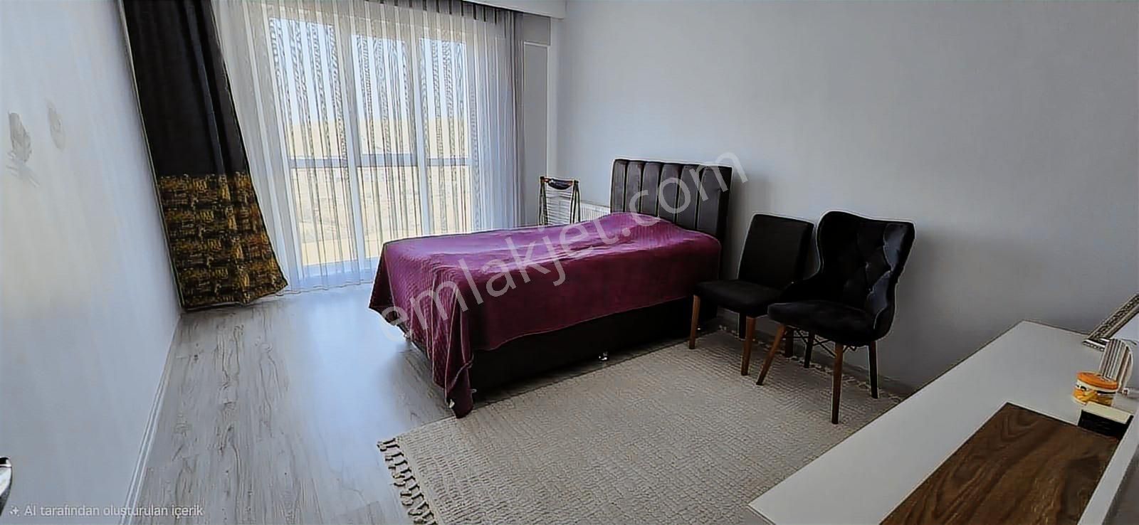 Msyapı Emlaktan En İyi Lokasyonda Satılık 3+1 Daire - Görsel 19