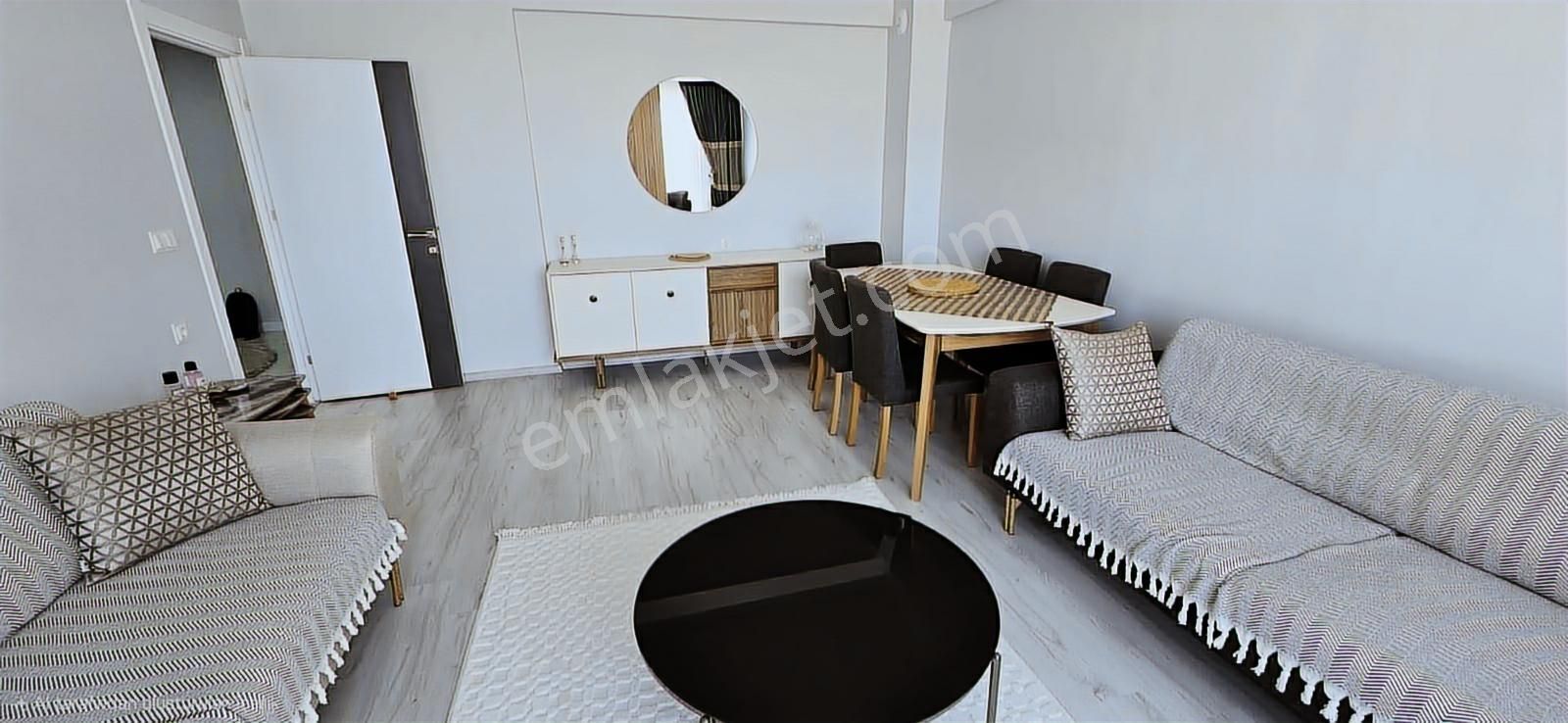 Msyapı Emlaktan En İyi Lokasyonda Satılık 3+1 Daire - Görsel 12