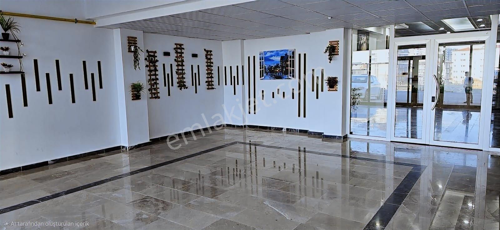 Msyapı Emlaktan En İyi Lokasyonda Satılık 3+1 Daire - Görsel 3