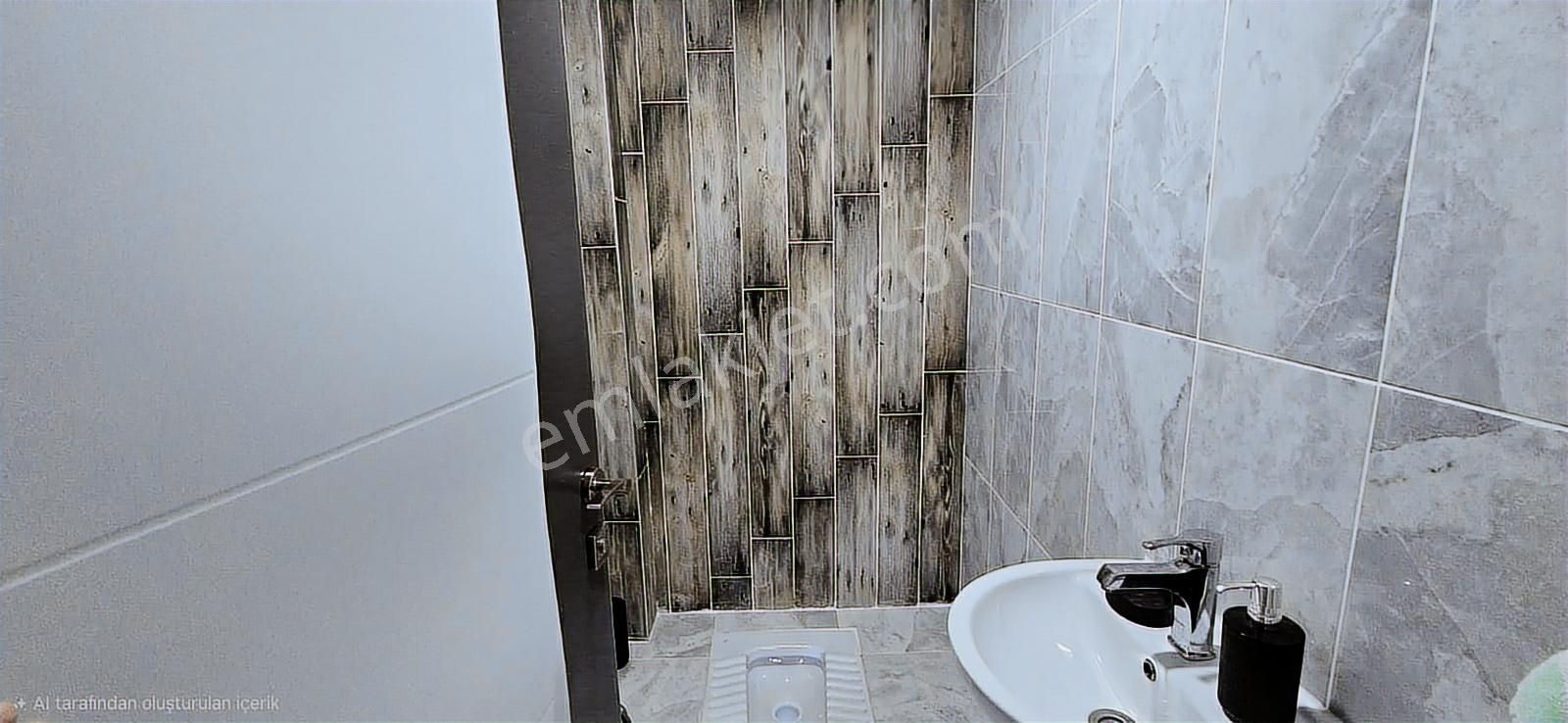 Msyapı Emlaktan En İyi Lokasyonda Satılık 3+1 Daire - Görsel 23