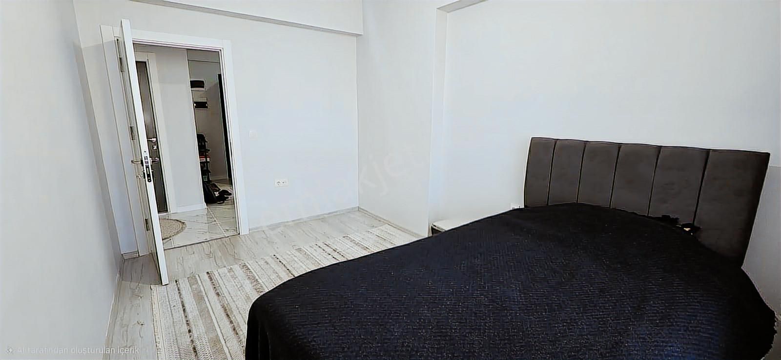 Msyapı Emlaktan En İyi Lokasyonda Satılık 3+1 Daire - Görsel 15