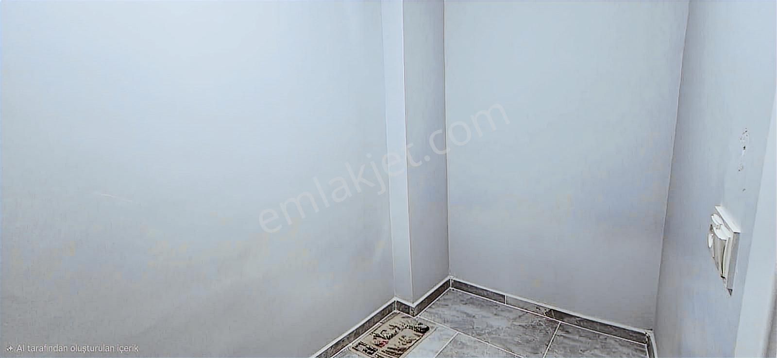 Msyapı Emlaktan En İyi Lokasyonda Satılık 3+1 Daire - Görsel 18