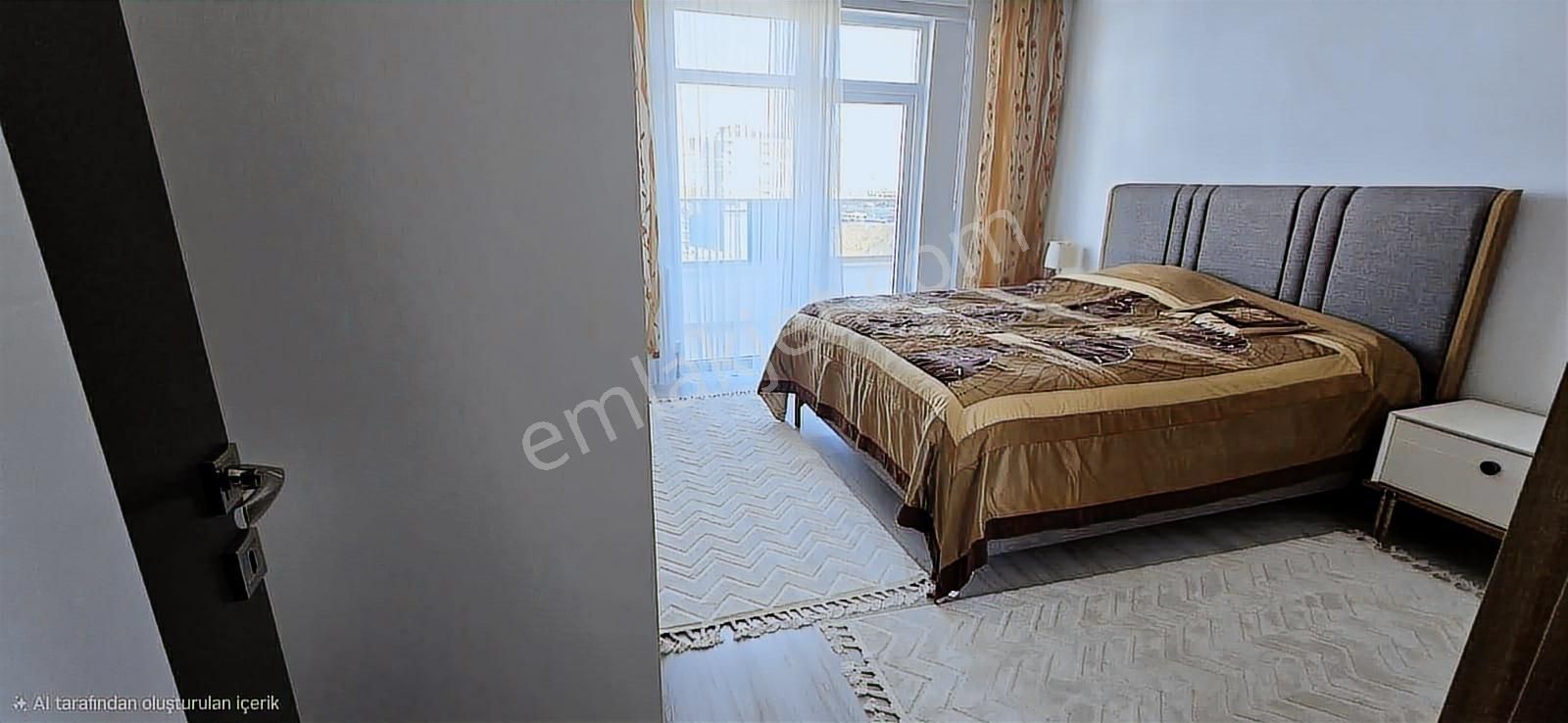 Msyapı Emlaktan En İyi Lokasyonda Satılık 3+1 Daire - Görsel 13