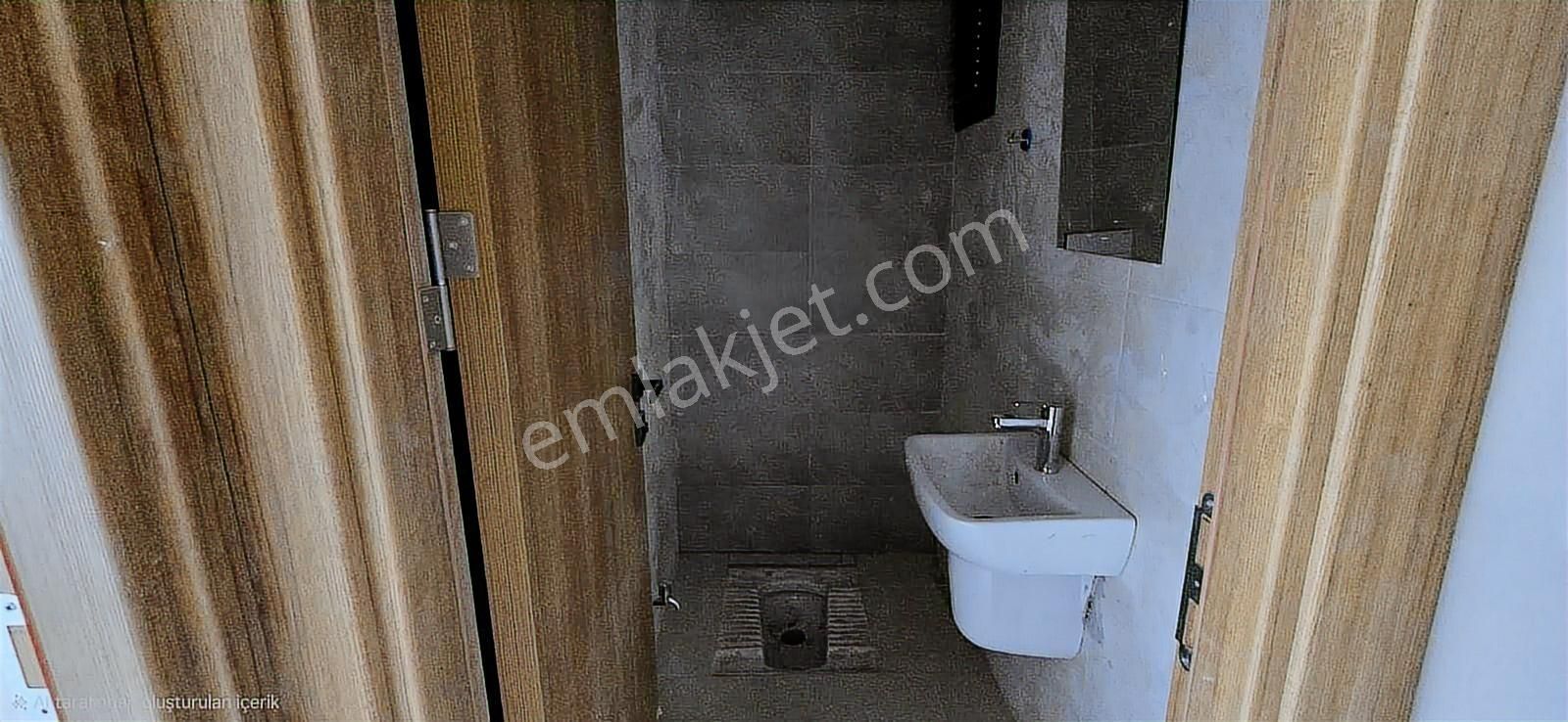 Msyapı Emlaktan Menekşe Toki Evlerinde 3+1 Satılık Daire - Görsel 15