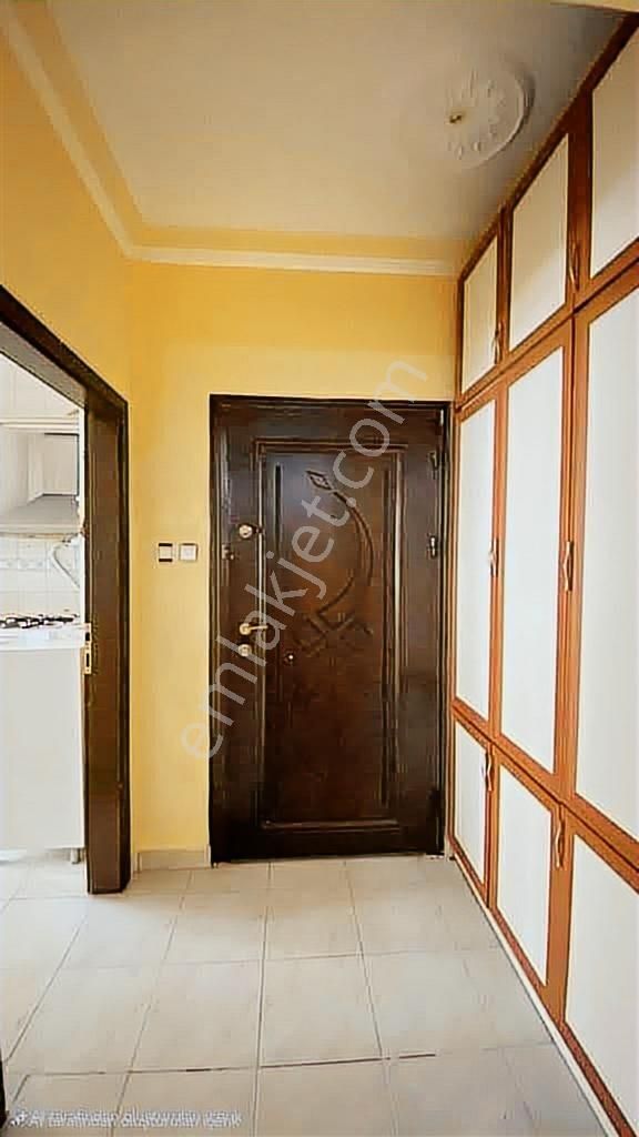 Msyapı Emlaktan Adliye Karşısında 3+1 135 M2 Satılık Daire - Görsel 2