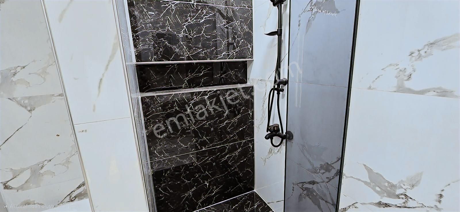 Msyapı Emlaktan Üniversite Bölgesinde 1+1 Satılık Daire - Görsel 6