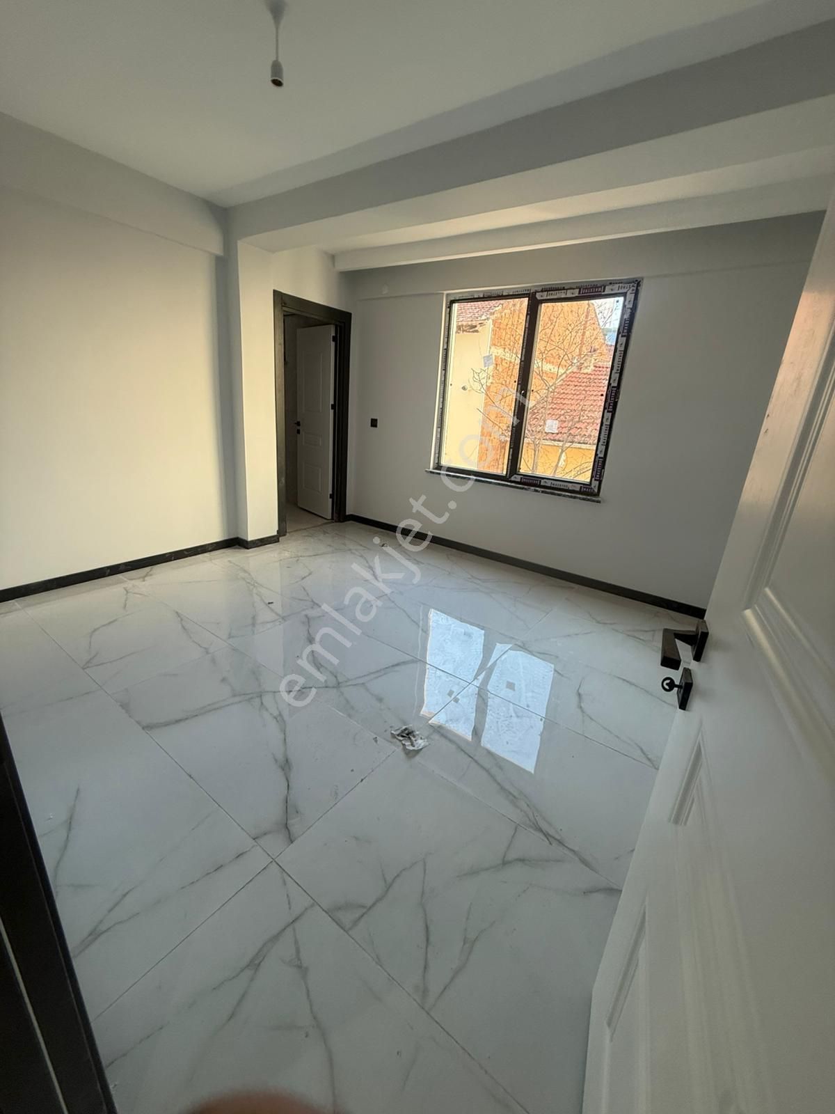 Özgür Gayrimenkul'den Şirintepe Mh.'de Satılık 3+1 Lüx Daire - Görsel 7