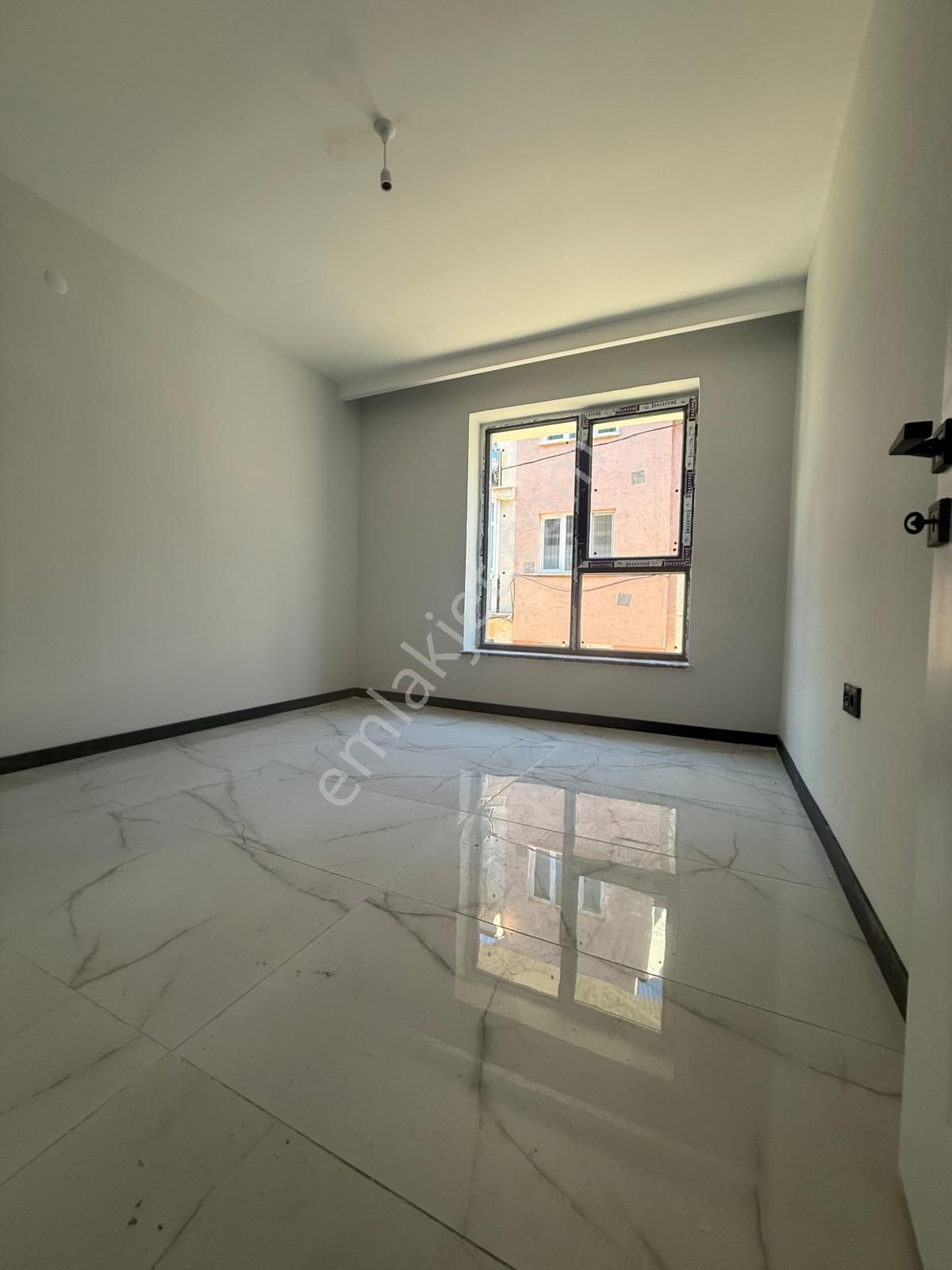 Özgür Gayrimenkul'den Şirintepe Mh.'de Satılık 3+1 Lüx Daire - Görsel 3