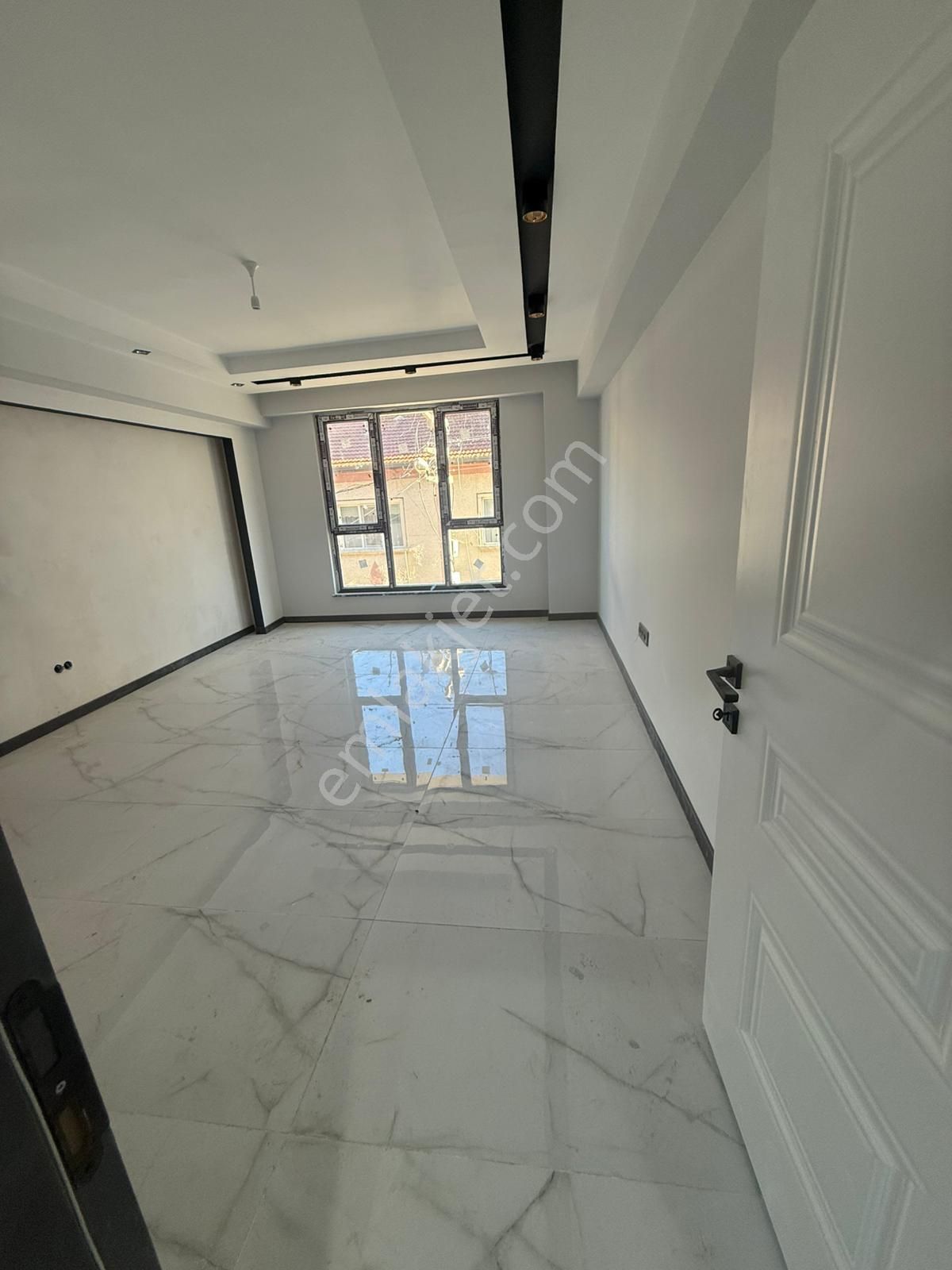 Özgür Gayrimenkul'den Şirintepe Mh.'de Satılık 3+1 Lüx Daire - Görsel 19