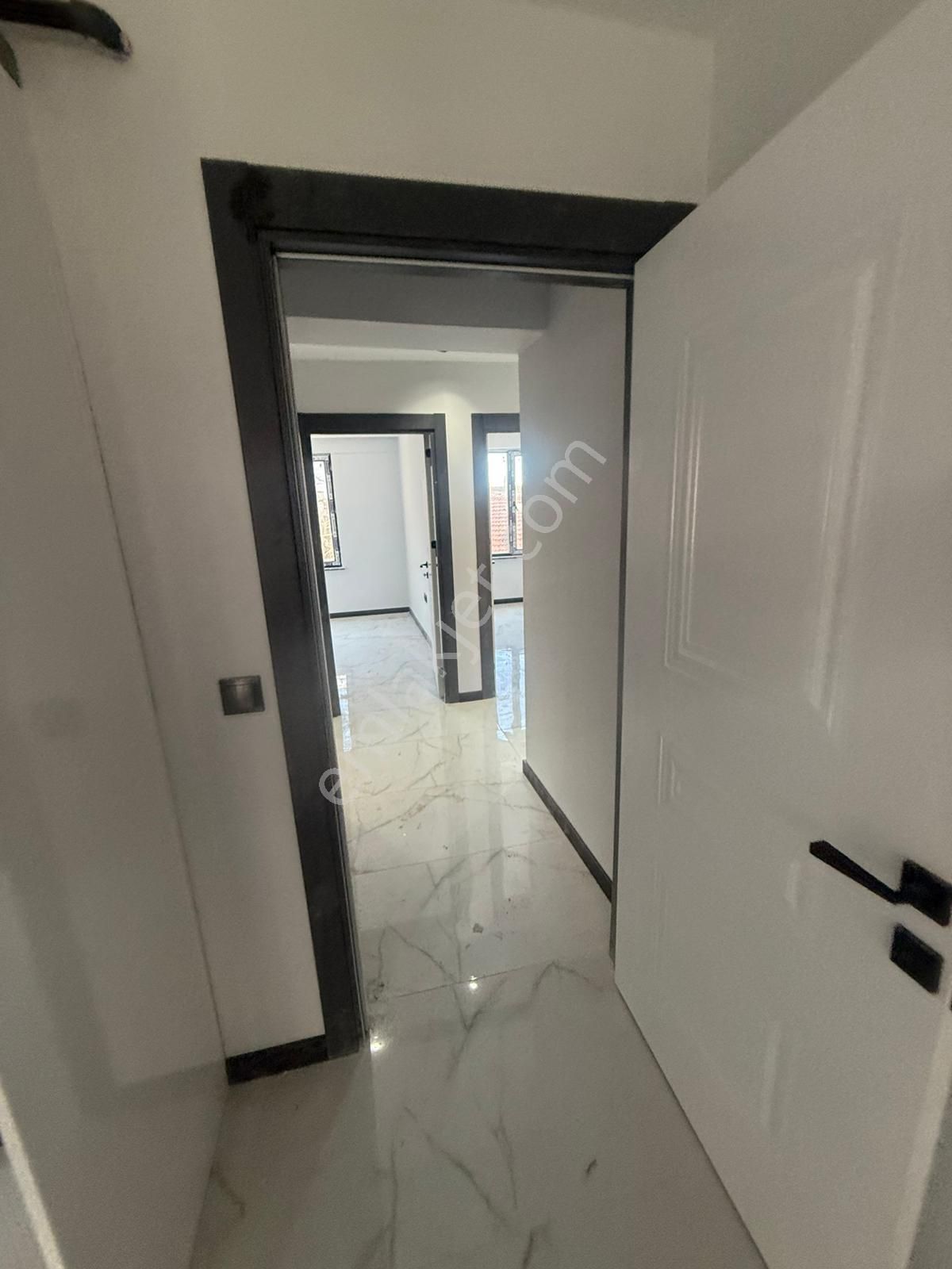 Özgür Gayrimenkul'den Şirintepe Mh.'de Satılık 3+1 Lüx Daire - Görsel 25