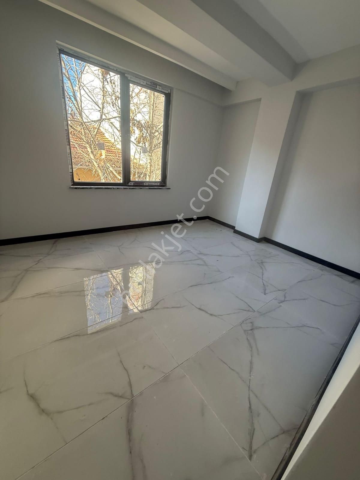 Özgür Gayrimenkul'den Şirintepe Mh.'de Satılık 3+1 Lüx Daire - Görsel 12