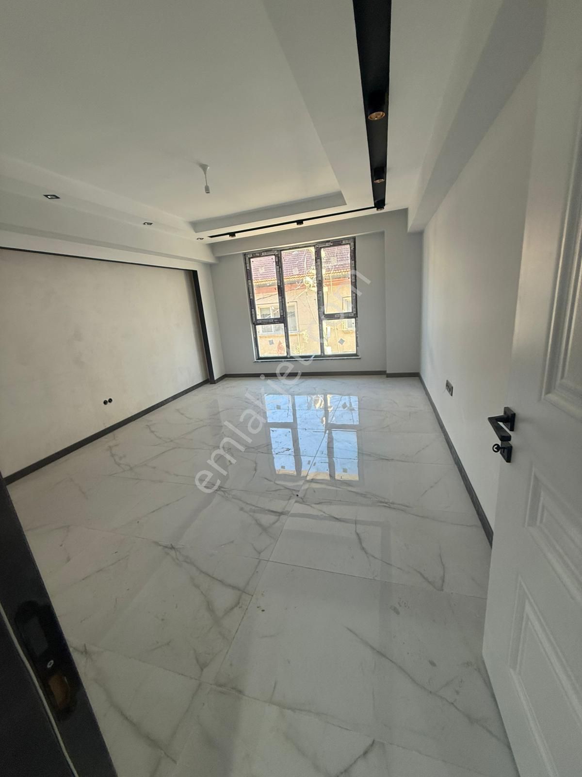 Özgür Gayrimenkul'den Şirintepe Mh.'de Satılık 3+1 Lüx Daire - Görsel 23