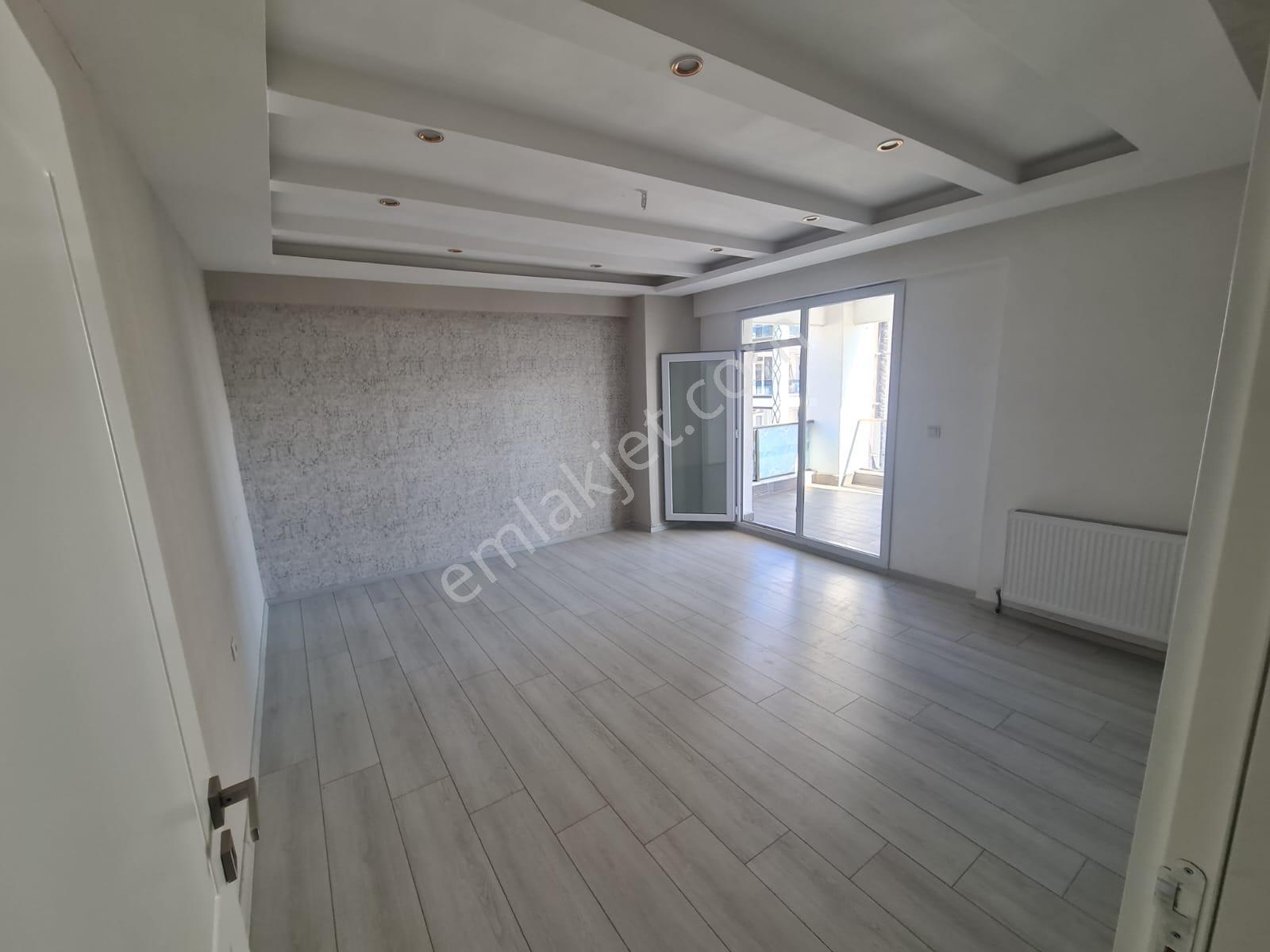 Aksoy'dan Seyrantepe'de Ultra Lüks 3,5+1 Acil Satılık Daire / Yenişehir - Görsel 16