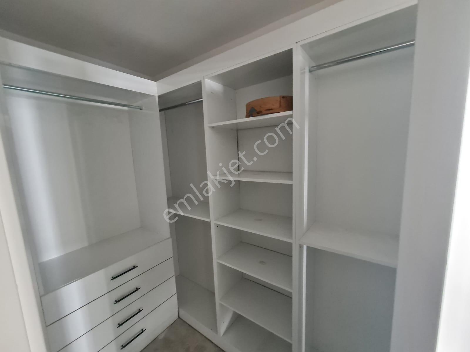 Aksoy'dan Seyrantepe'de Ultra Lüks 3,5+1 Acil Satılık Daire / Yenişehir - Görsel 19
