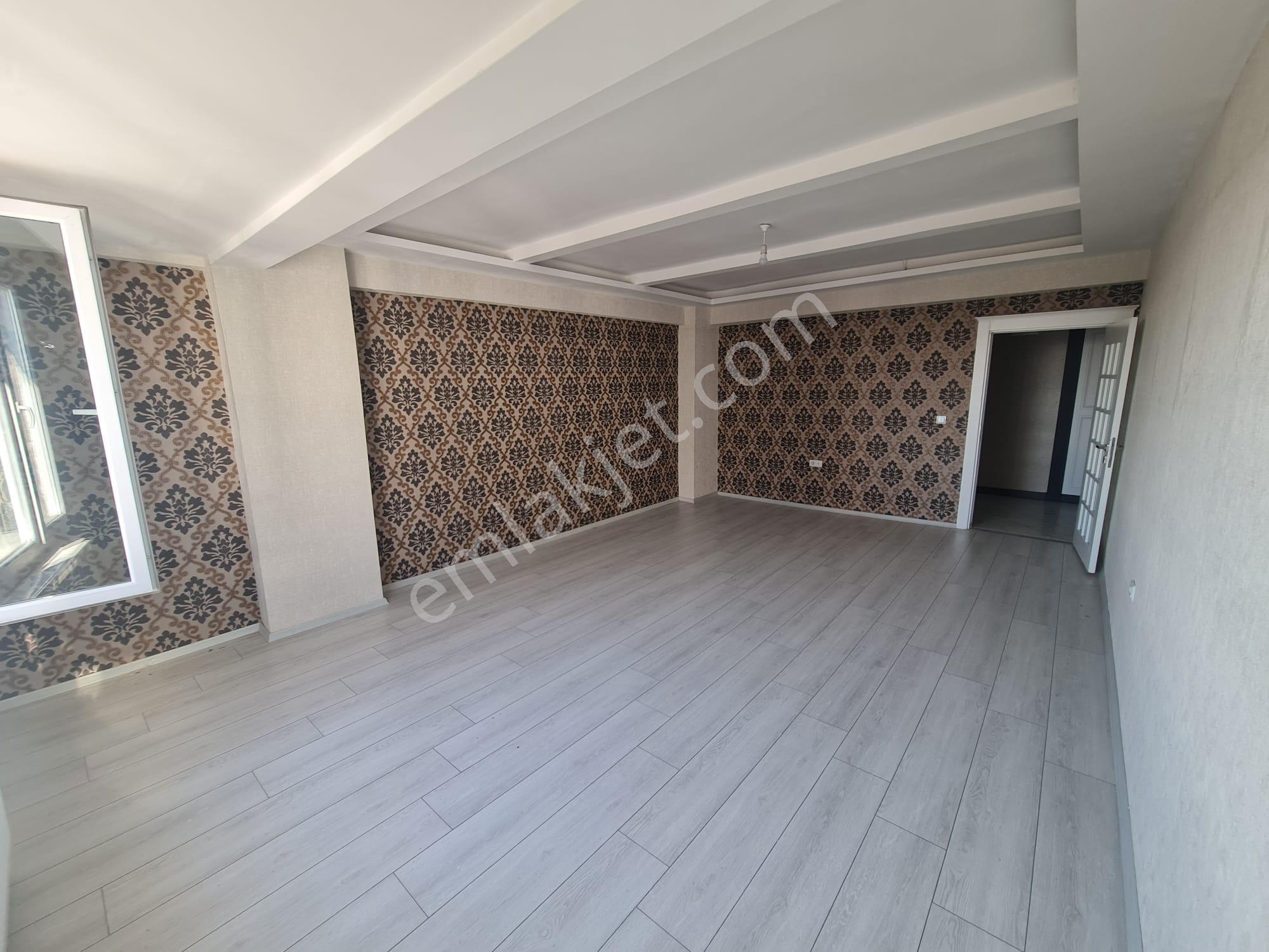 Aksoy'dan Seyrantepe'de Ultra Lüks 3,5+1 Acil Satılık Daire / Yenişehir - Görsel 8