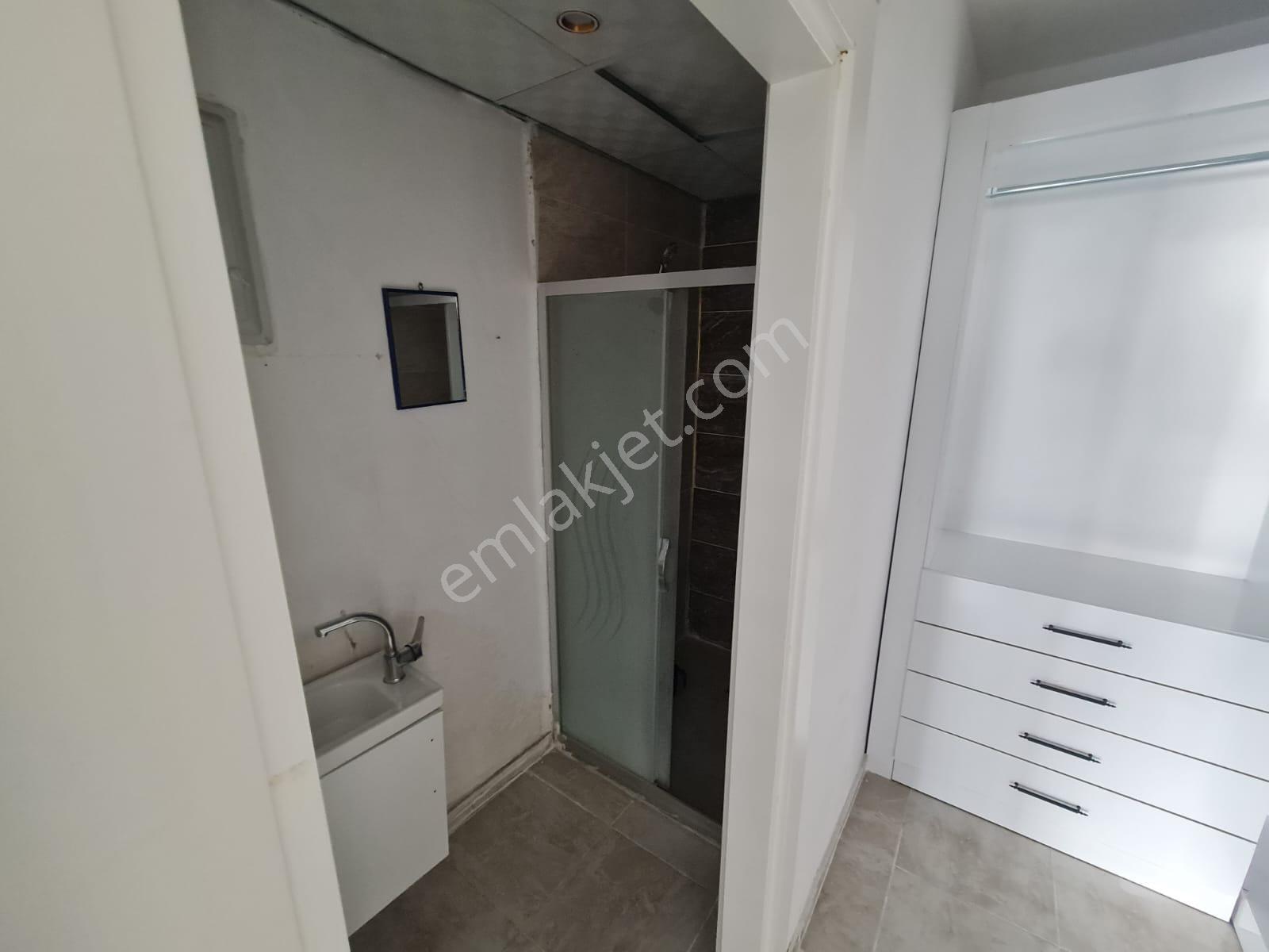 Aksoy'dan Seyrantepe'de Ultra Lüks 3,5+1 Acil Satılık Daire / Yenişehir - Görsel 25