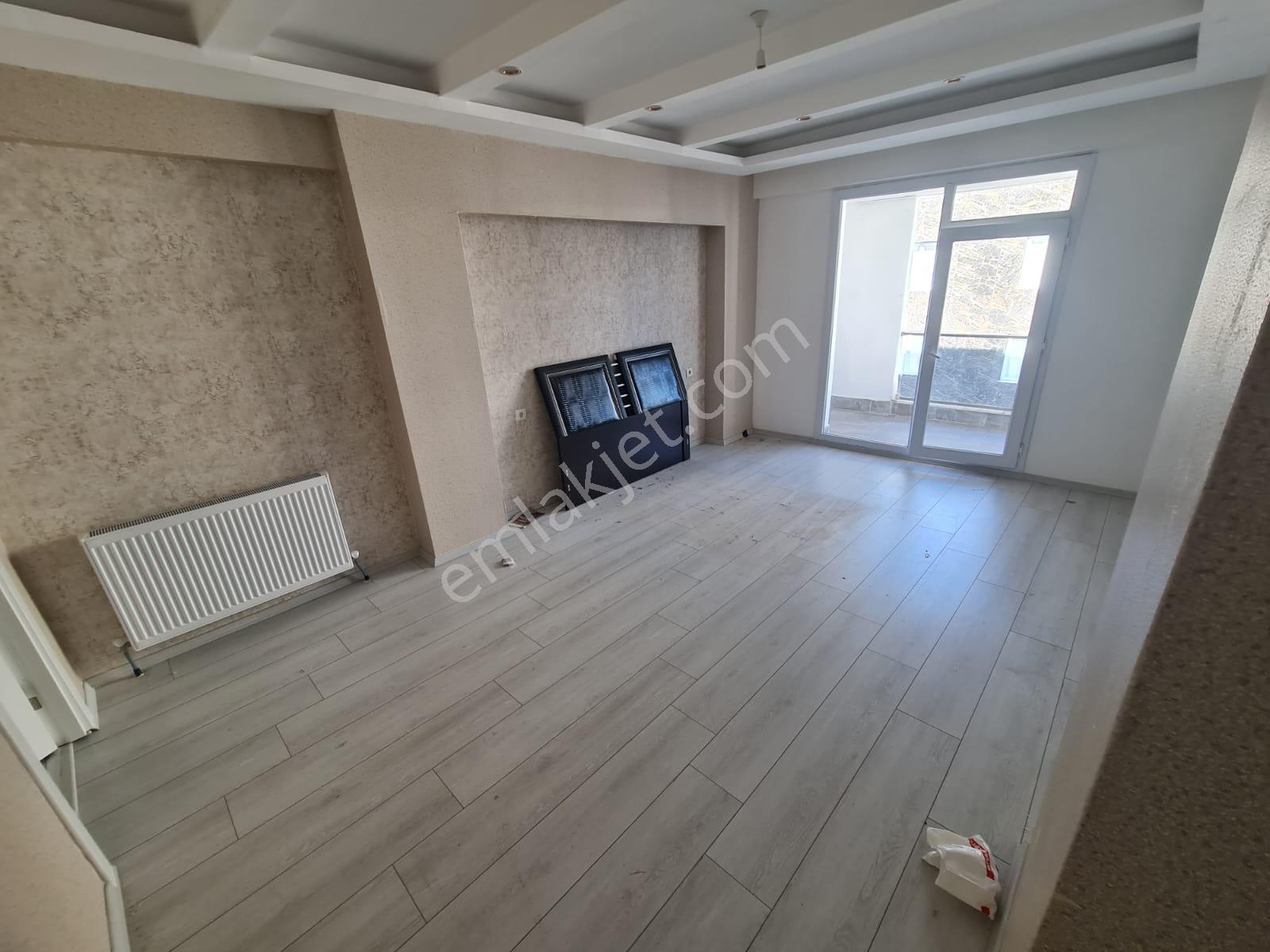 Aksoy'dan Seyrantepe'de Ultra Lüks 3,5+1 Acil Satılık Daire / Yenişehir - Görsel 17