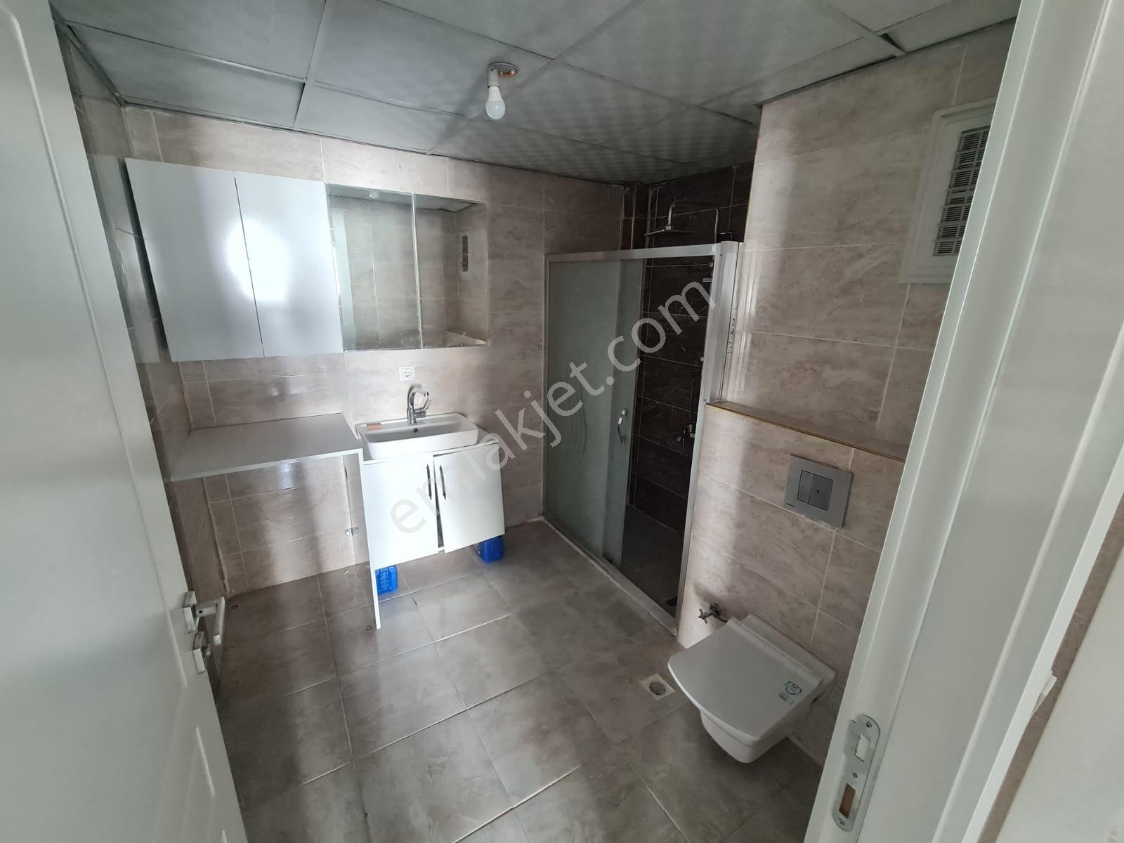 Aksoy'dan Seyrantepe'de Ultra Lüks 3,5+1 Acil Satılık Daire / Yenişehir - Görsel 27