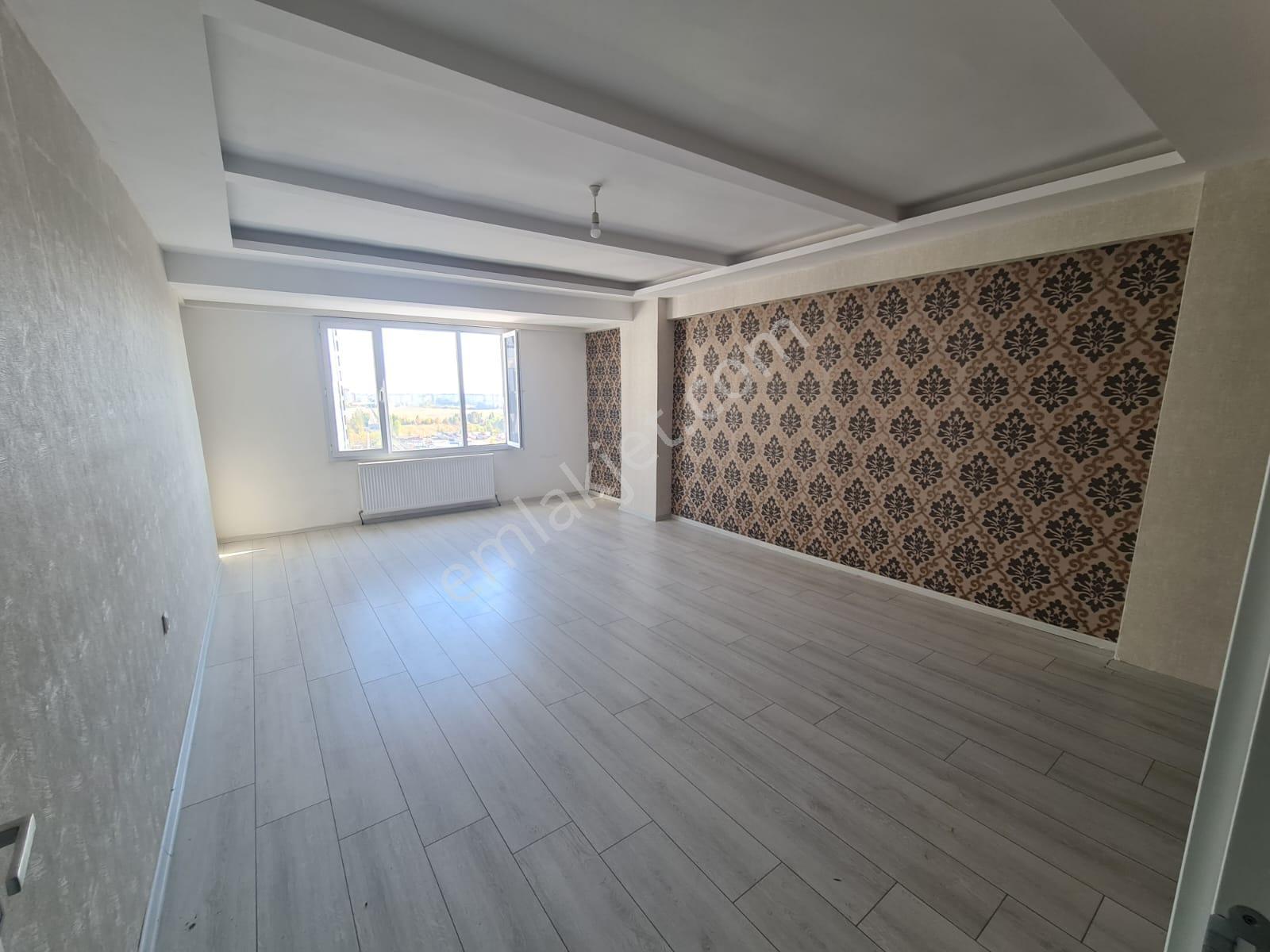 Aksoy'dan Seyrantepe'de Ultra Lüks 3,5+1 Acil Satılık Daire / Yenişehir - Görsel 7