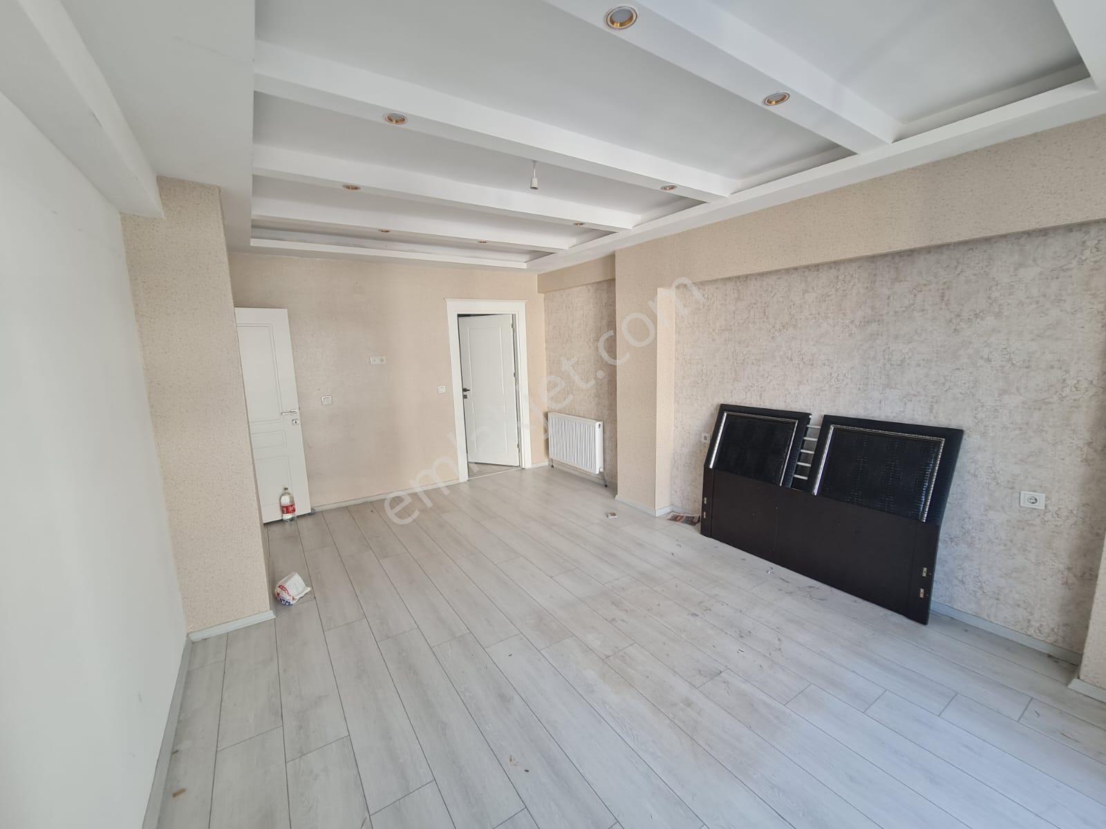 Aksoy'dan Seyrantepe'de Ultra Lüks 3,5+1 Acil Satılık Daire / Yenişehir - Görsel 15