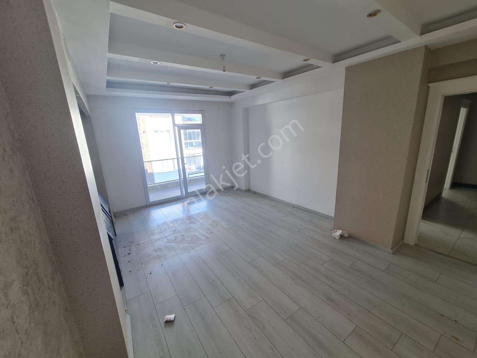 Aksoy'dan Seyrantepe'de Ultra Lüks 3,5+1 Acil Satılık Daire / Yenişehir - Görsel 13