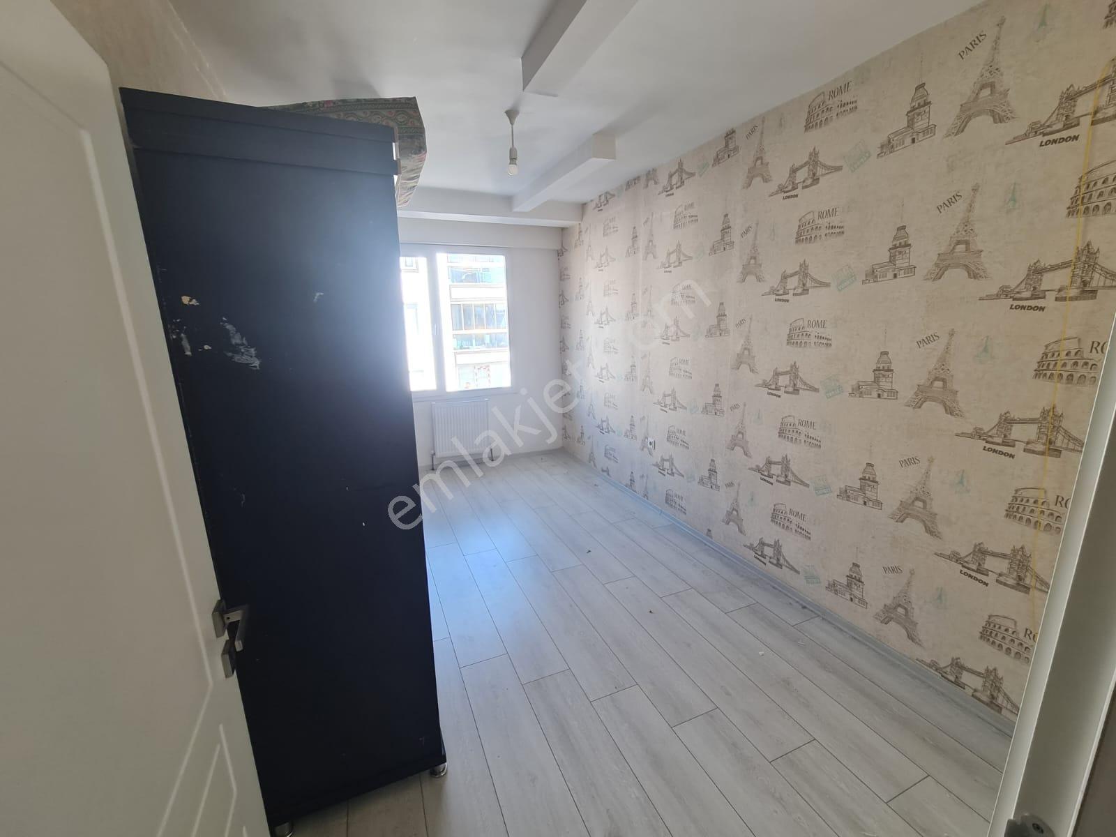Aksoy'dan Seyrantepe'de Ultra Lüks 3,5+1 Acil Satılık Daire / Yenişehir - Görsel 11