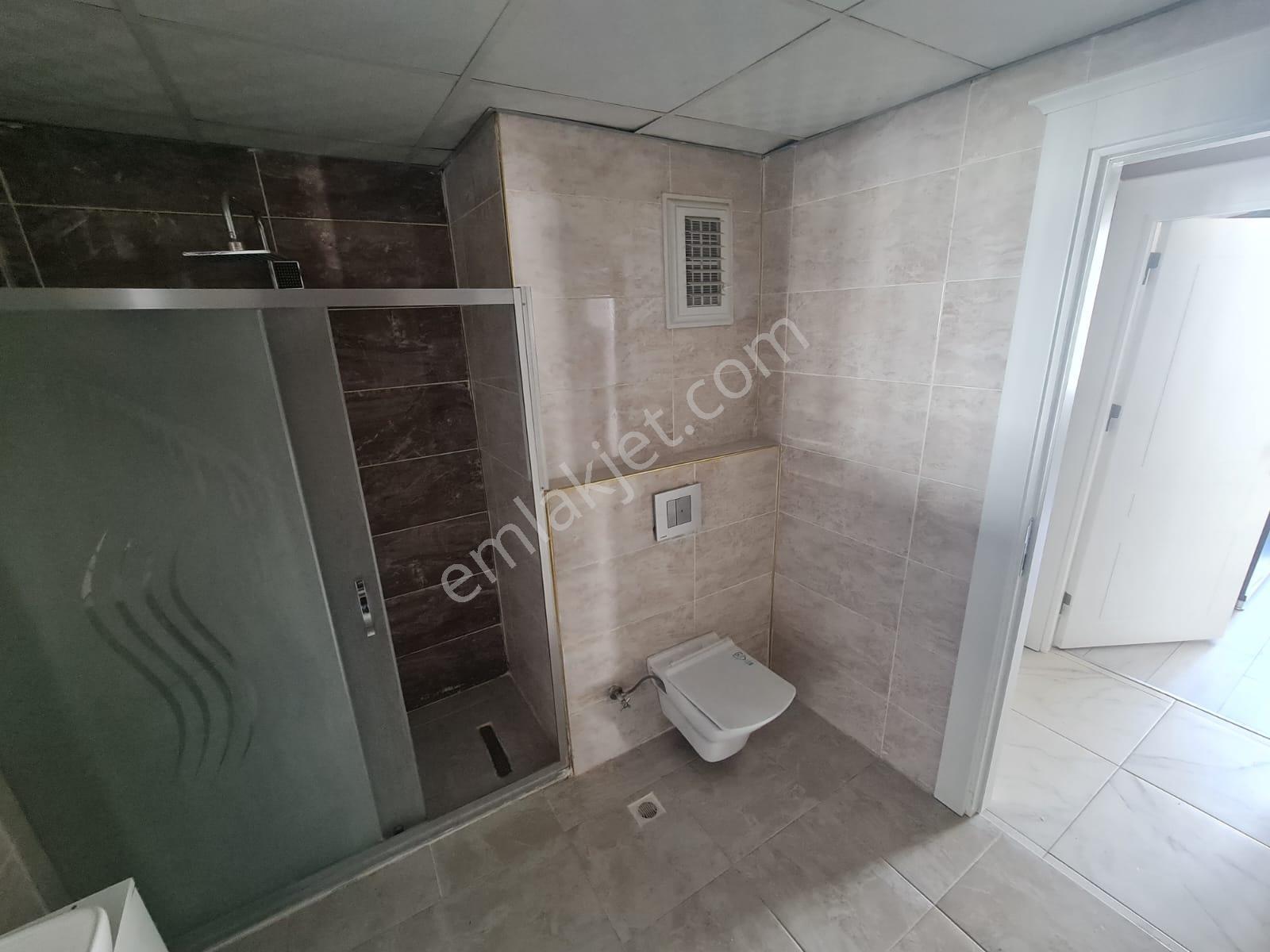 Aksoy'dan Seyrantepe'de Ultra Lüks 3,5+1 Acil Satılık Daire / Yenişehir - Görsel 26