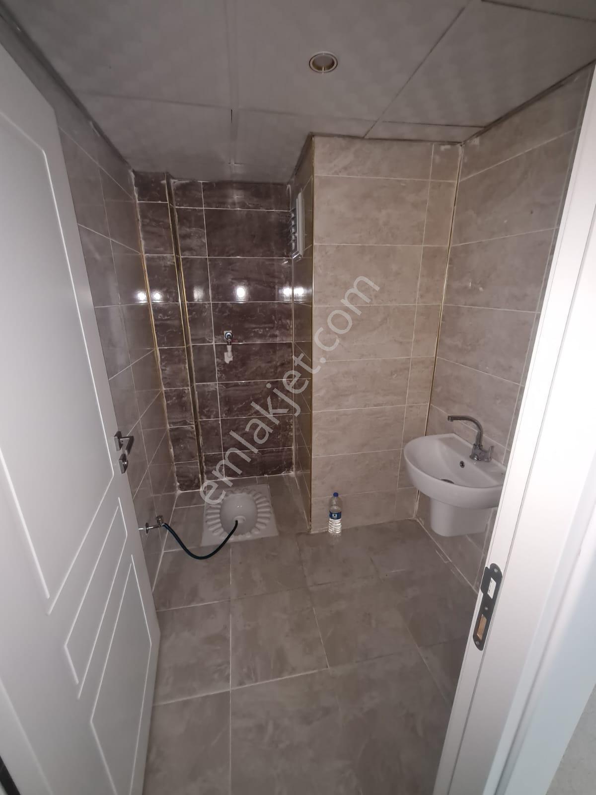 Aksoy'dan Seyrantepe'de Ultra Lüks 3,5+1 Acil Satılık Daire / Yenişehir - Görsel 28