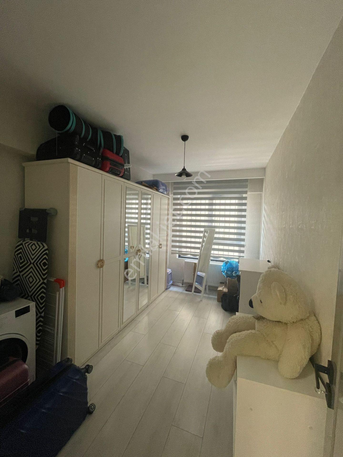 Daire – Keçiören, Atapark - Daha fazla