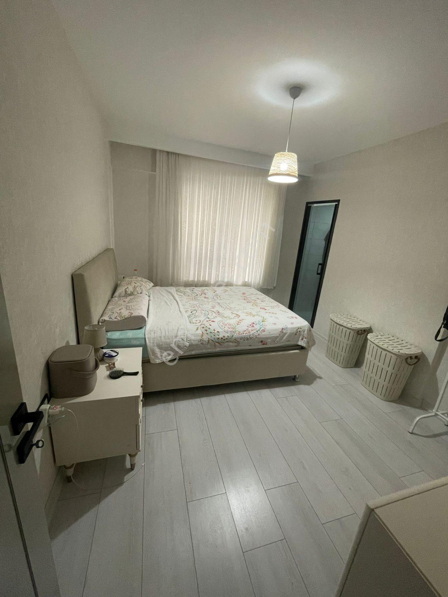 Daire – Keçiören, Atapark - Görünüm 5
