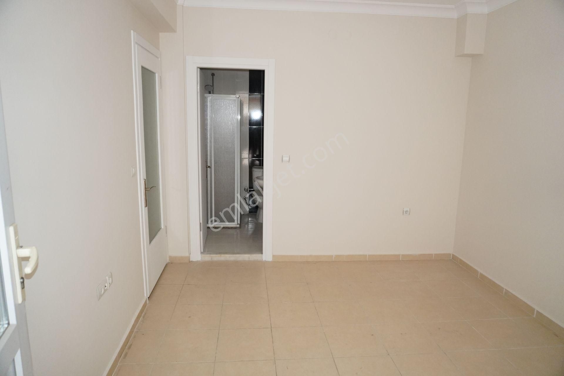 Küçükçiğli Satılık Bahçekatı Fiyat Düştü 3+1 Ebeveynbanyolu+doğalgazlı(serkan - Görsel 14