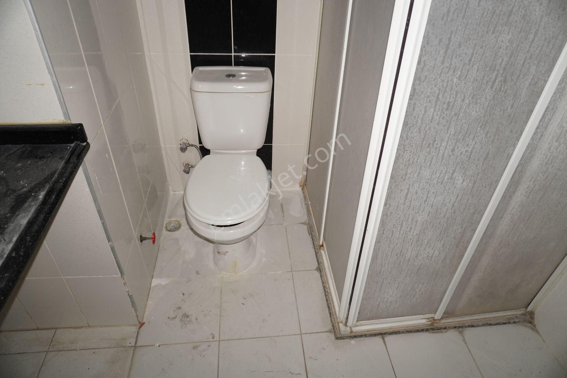 Küçükçiğli Satılık Bahçekatı Fiyat Düştü 3+1 Ebeveynbanyolu+doğalgazlı(serkan - Görsel 15