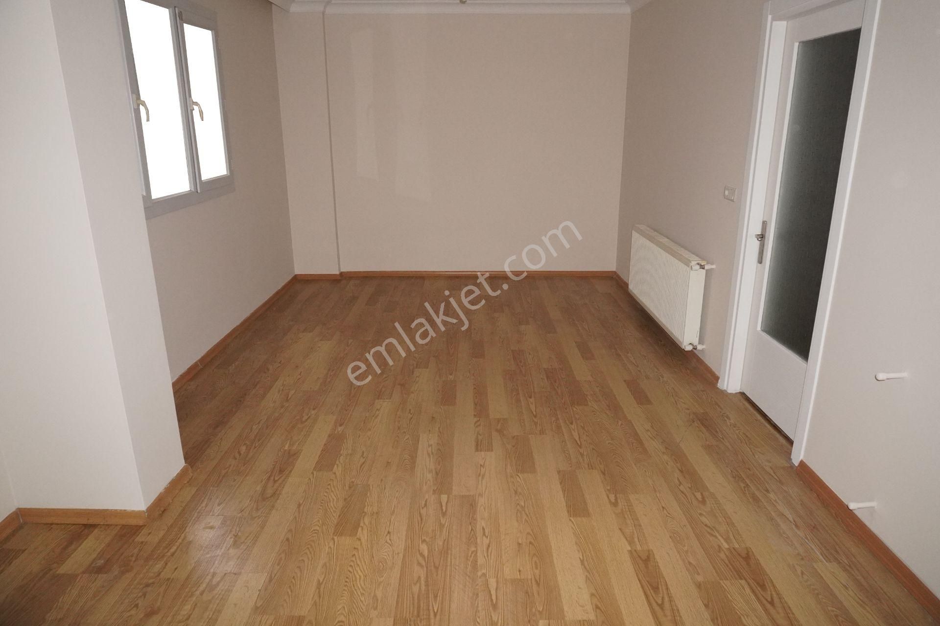 Küçükçiğli Satılık Bahçekatı Fiyat Düştü 3+1 Ebeveynbanyolu+doğalgazlı(serkan - Görsel 6