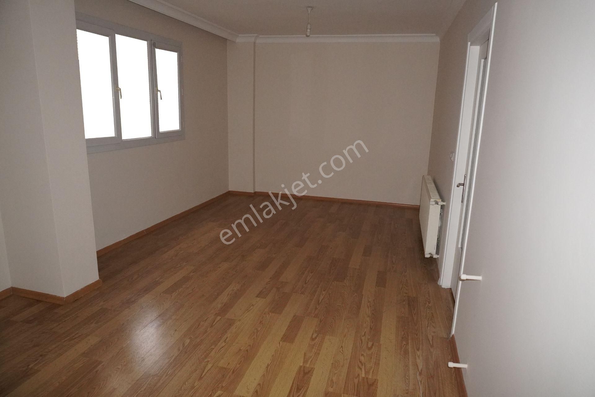Küçükçiğli Satılık Bahçekatı Fiyat Düştü 3+1 Ebeveynbanyolu+doğalgazlı(serkan - Görsel 5