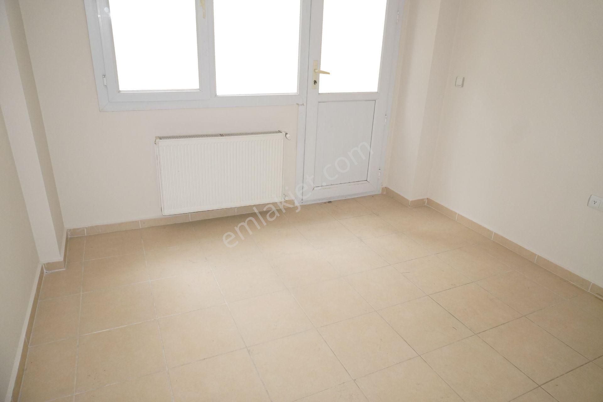 Küçükçiğli Satılık Bahçekatı Fiyat Düştü 3+1 Ebeveynbanyolu+doğalgazlı(serkan - Görsel 20