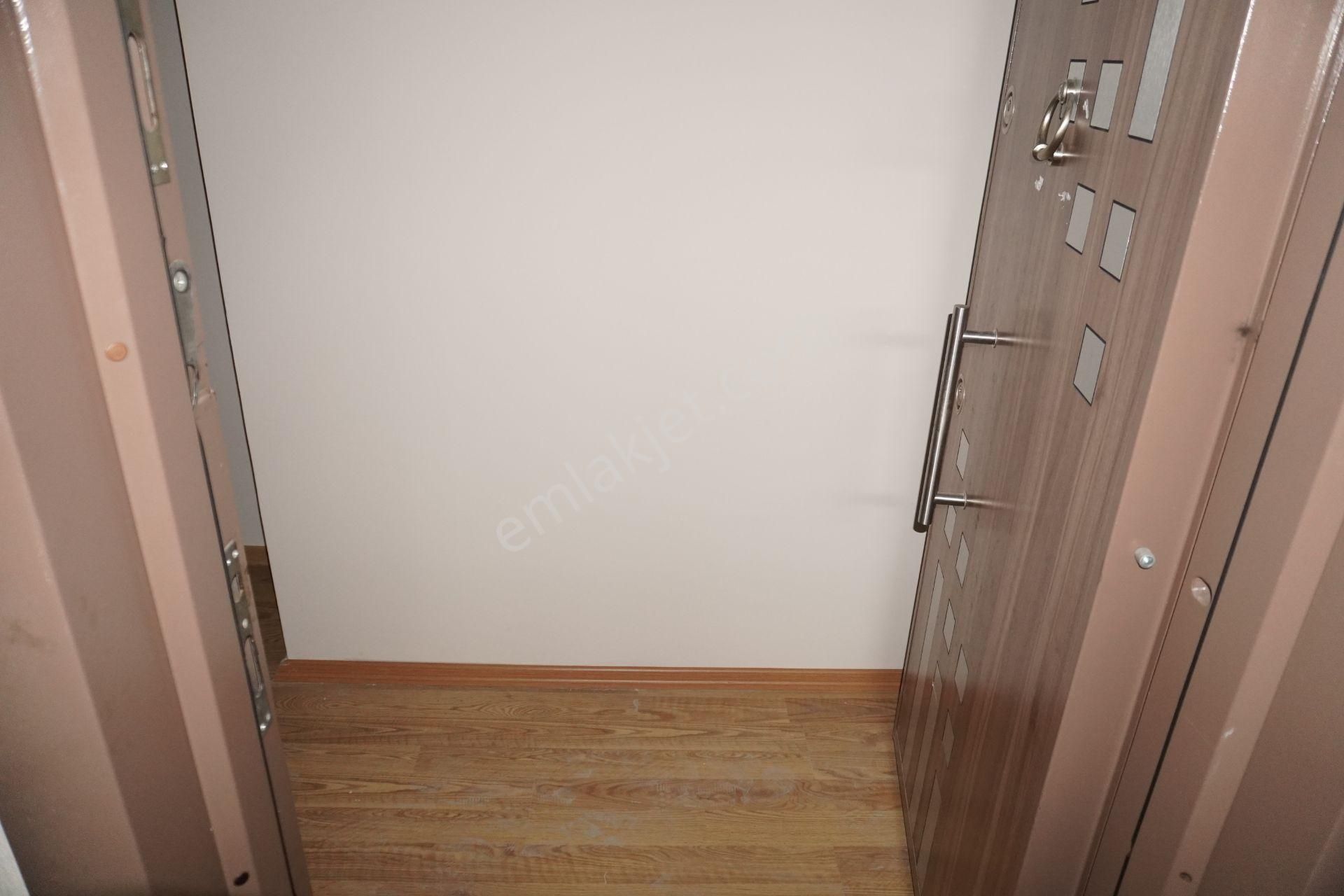 Küçükçiğli Satılık Bahçekatı Fiyat Düştü 3+1 Ebeveynbanyolu+doğalgazlı(serkan - Görsel 19