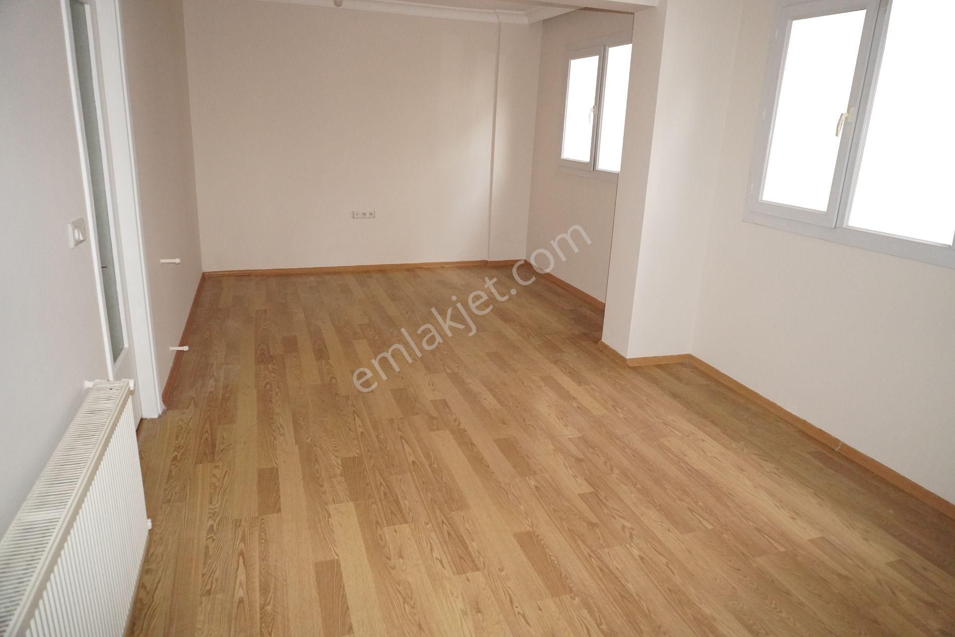 Küçükçiğli Satılık Bahçekatı Fiyat Düştü 3+1 Ebeveynbanyolu+doğalgazlı(serkan - Görsel 8