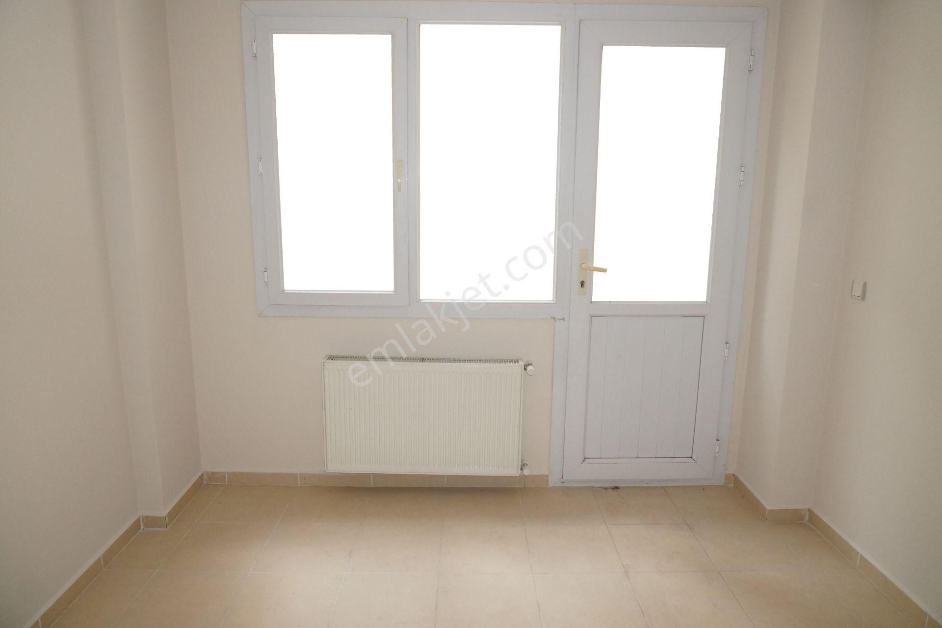 Küçükçiğli Satılık Bahçekatı Fiyat Düştü 3+1 Ebeveynbanyolu+doğalgazlı(serkan - Görsel 13