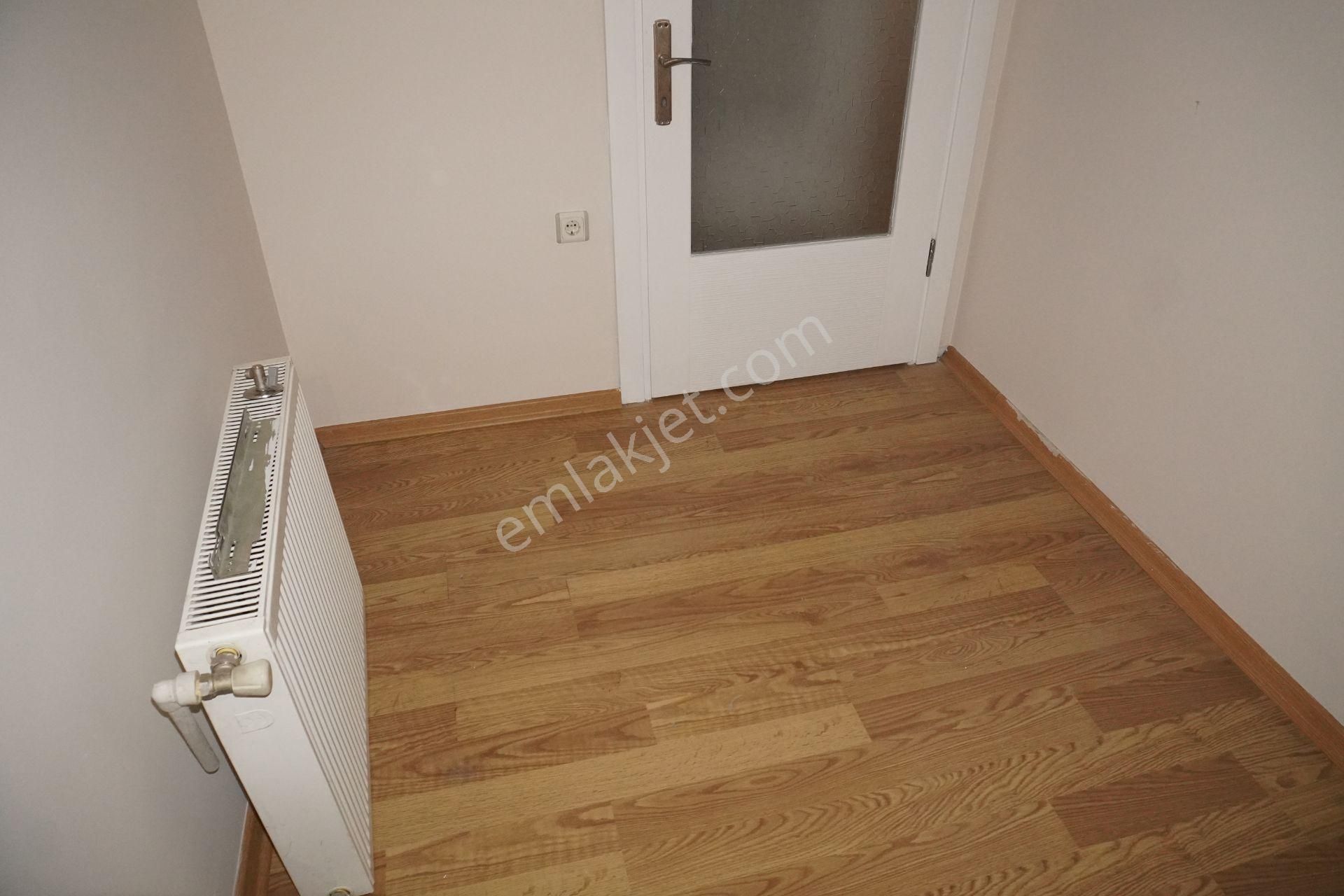Küçükçiğli Satılık Bahçekatı Fiyat Düştü 3+1 Ebeveynbanyolu+doğalgazlı(serkan - Görsel 12