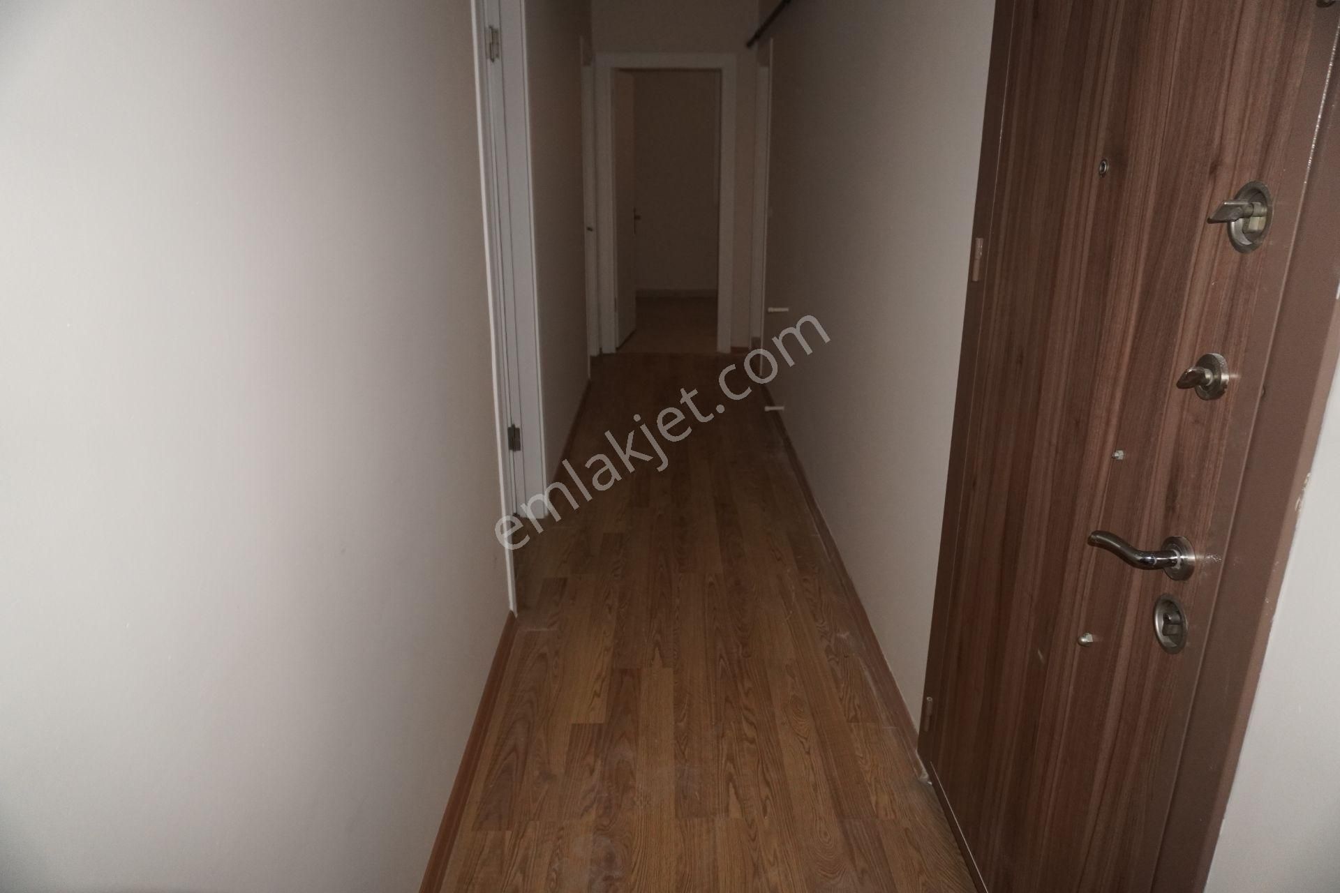 Küçükçiğli Satılık Bahçekatı Fiyat Düştü 3+1 Ebeveynbanyolu+doğalgazlı(serkan - Görsel 17