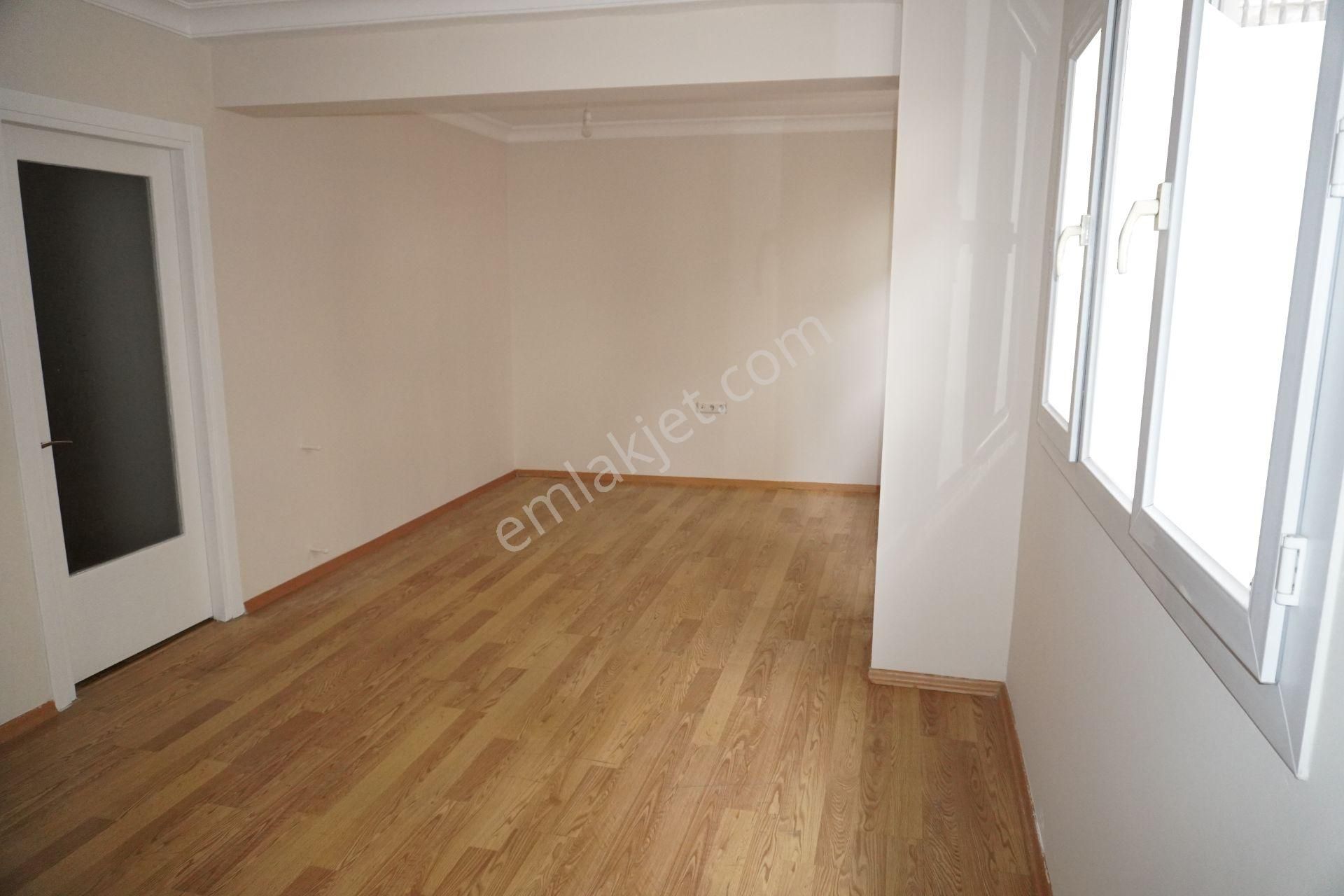 Küçükçiğli Satılık Bahçekatı Fiyat Düştü 3+1 Ebeveynbanyolu+doğalgazlı(serkan - Görsel 9