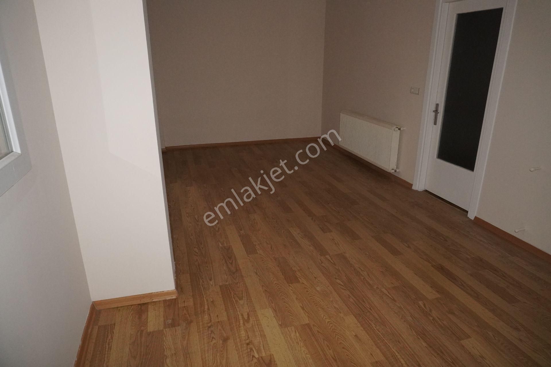 Küçükçiğli Satılık Bahçekatı Fiyat Düştü 3+1 Ebeveynbanyolu+doğalgazlı(serkan - Görsel 7