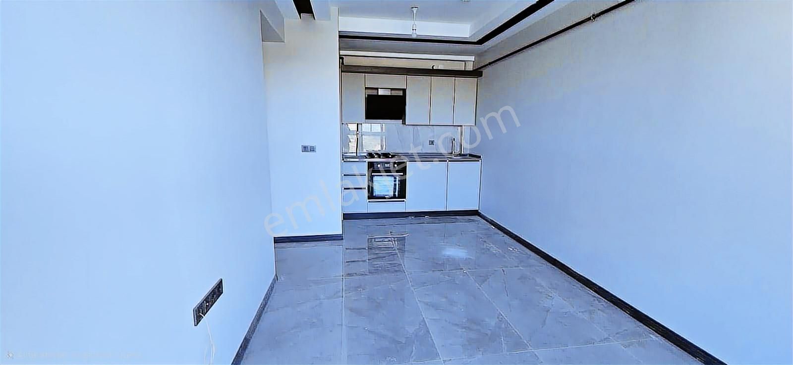 Msyapı Emlaktan En İyi Lokasyonda 2+1 Satılık Daire - Görsel 15