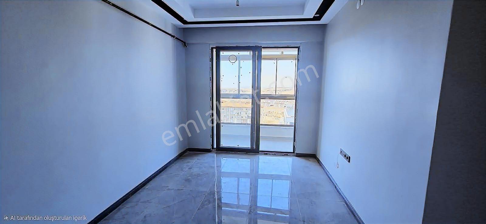 Msyapı Emlaktan En İyi Lokasyonda 2+1 Satılık Daire - Görsel 2