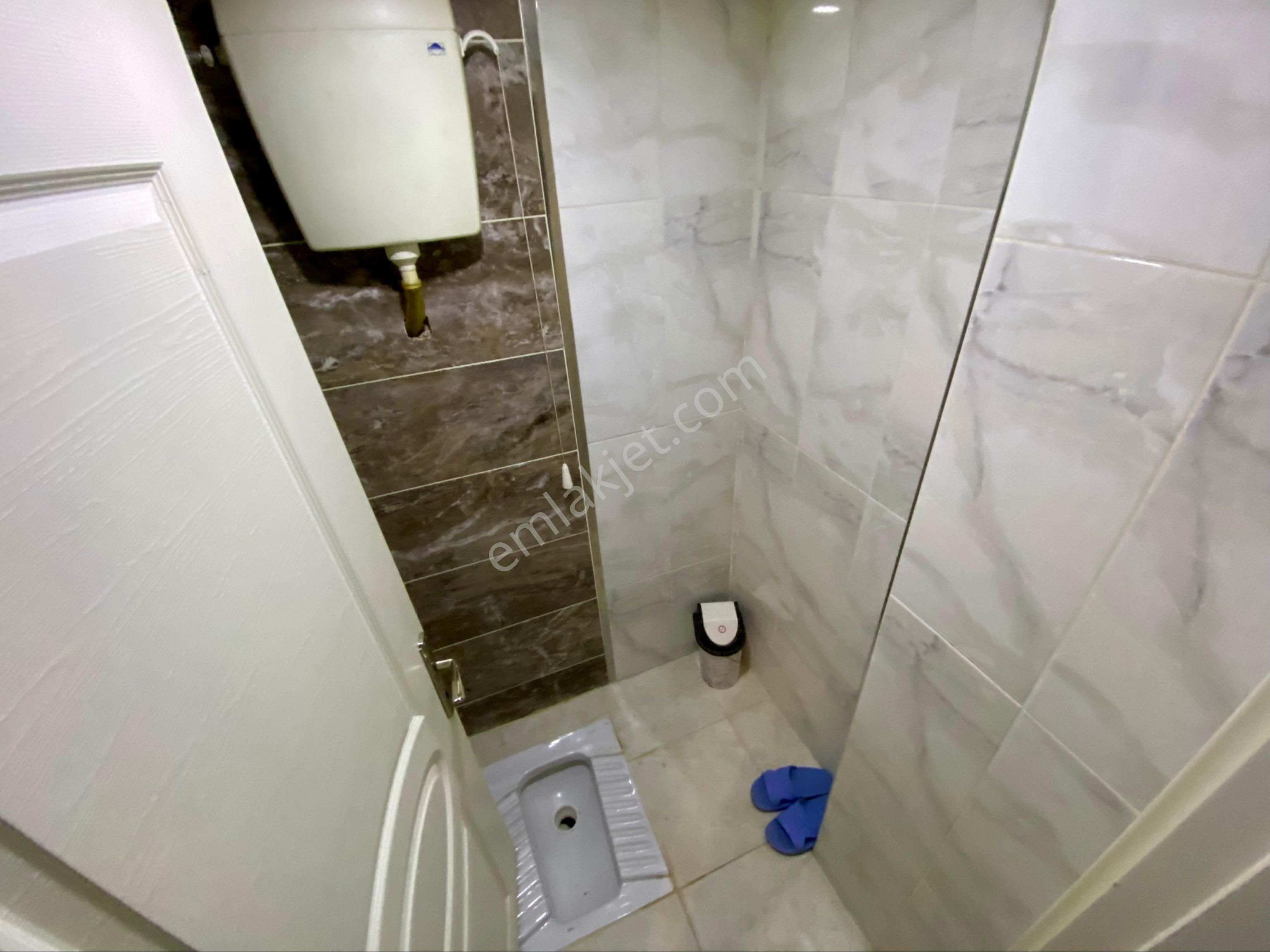 Eab’den Aydın Satılık 2+1 90 M2 4.kat Orta Mah. Klimalı Eşyalı Daire - Görsel 14