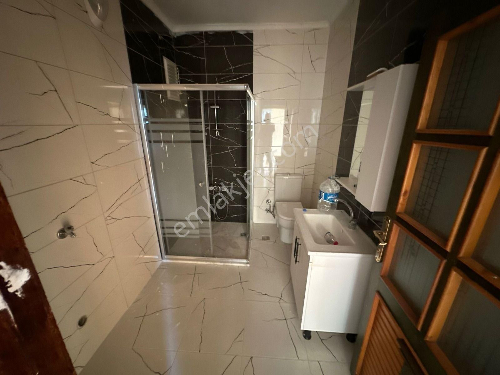 Trabzon Boztepe'de Kiralık Dubleks Daire - Görsel 6