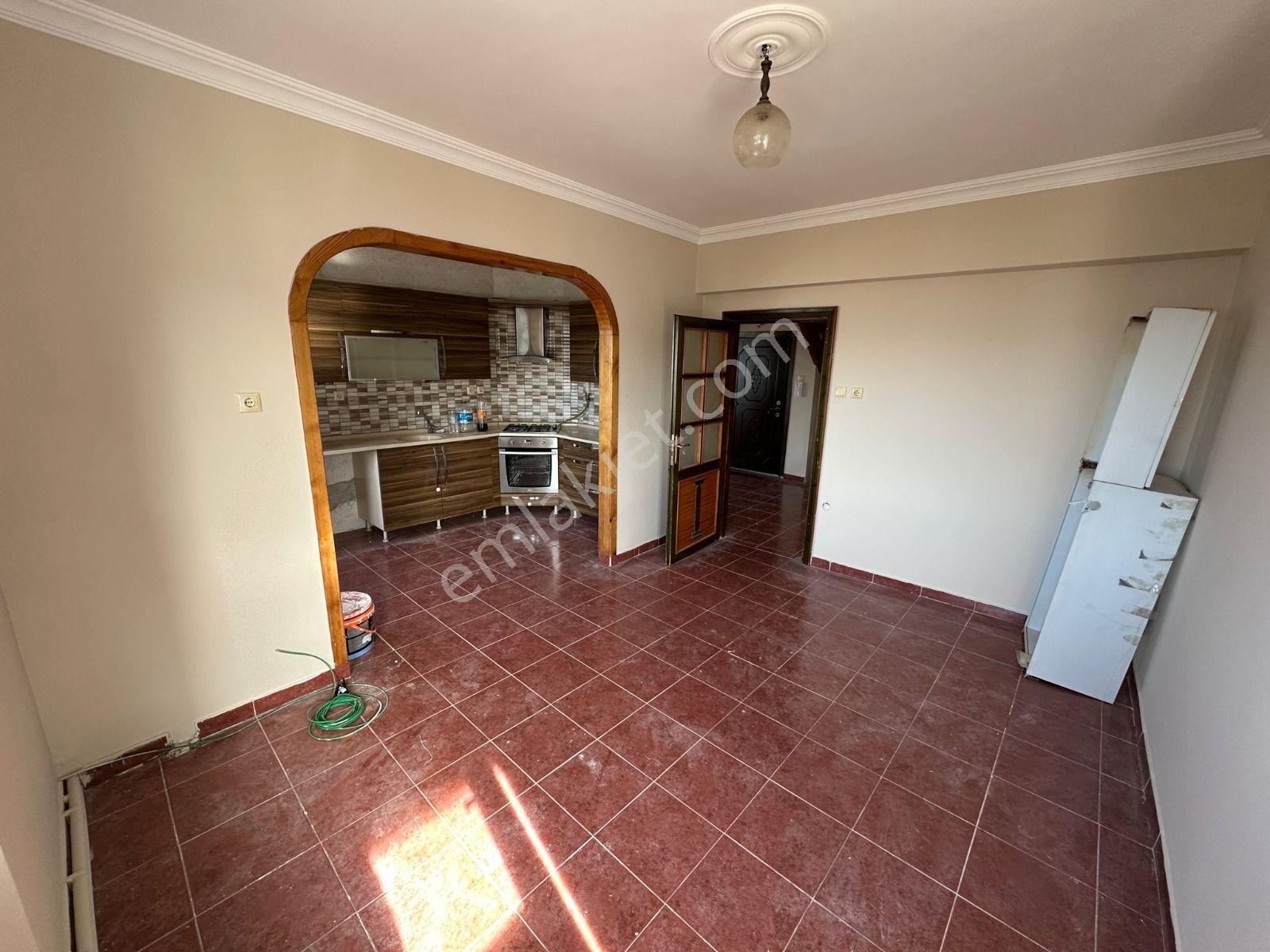 Trabzon Boztepe'de Kiralık Dubleks Daire - Görsel 19